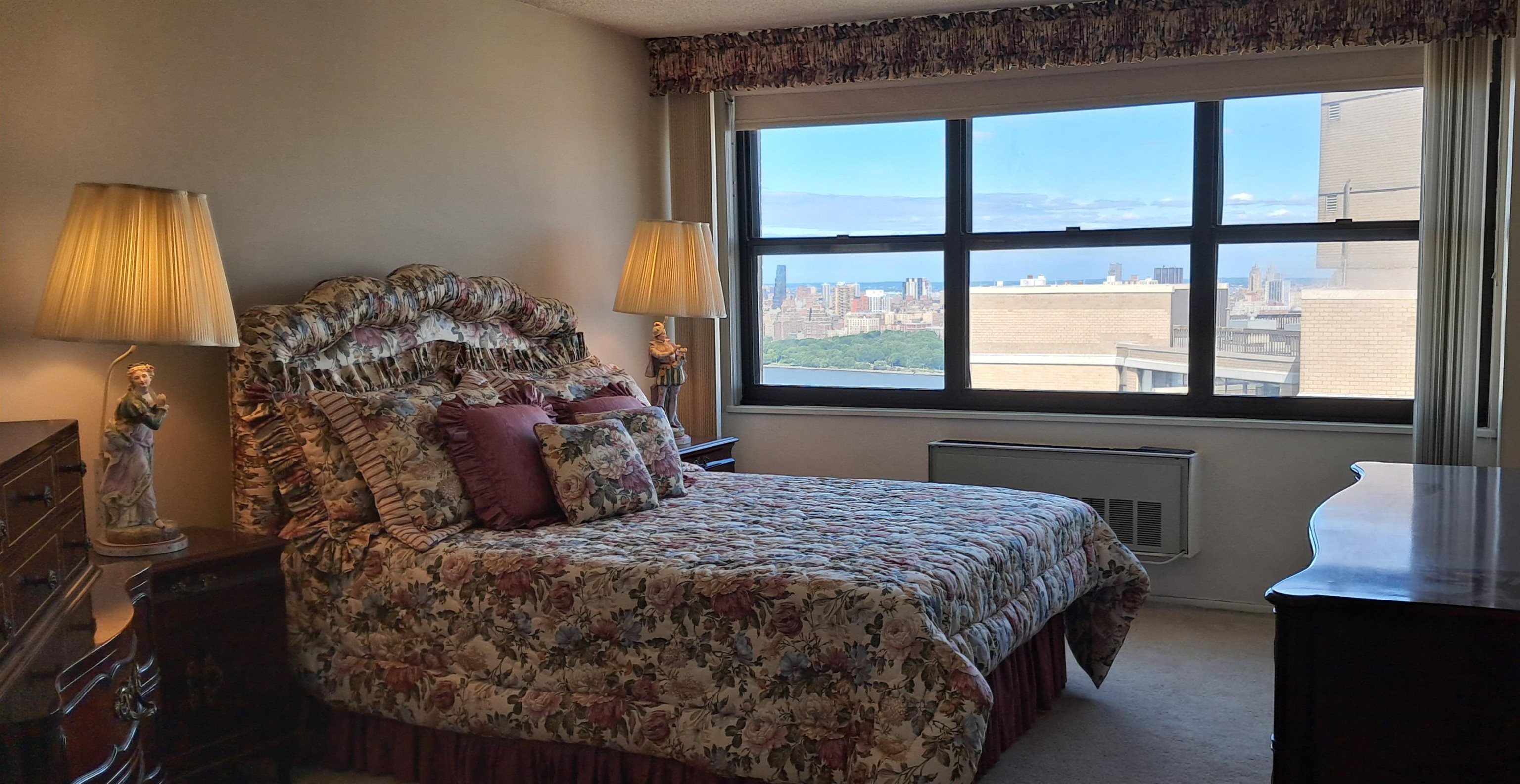 7000 Blvd East #46A, Guttenberg, New Jersey image 19