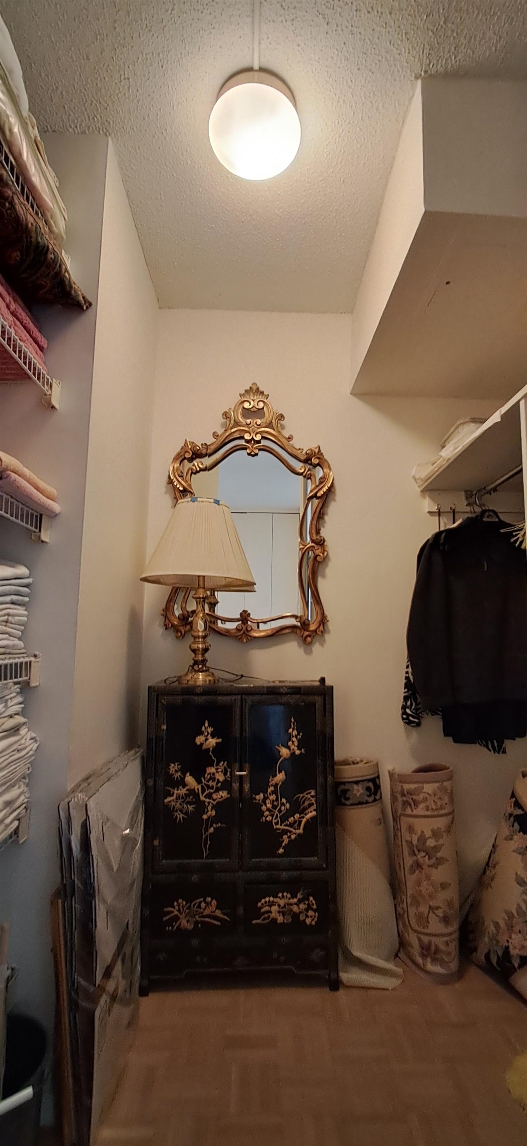 7000 Blvd East #46A, Guttenberg, New Jersey image 6