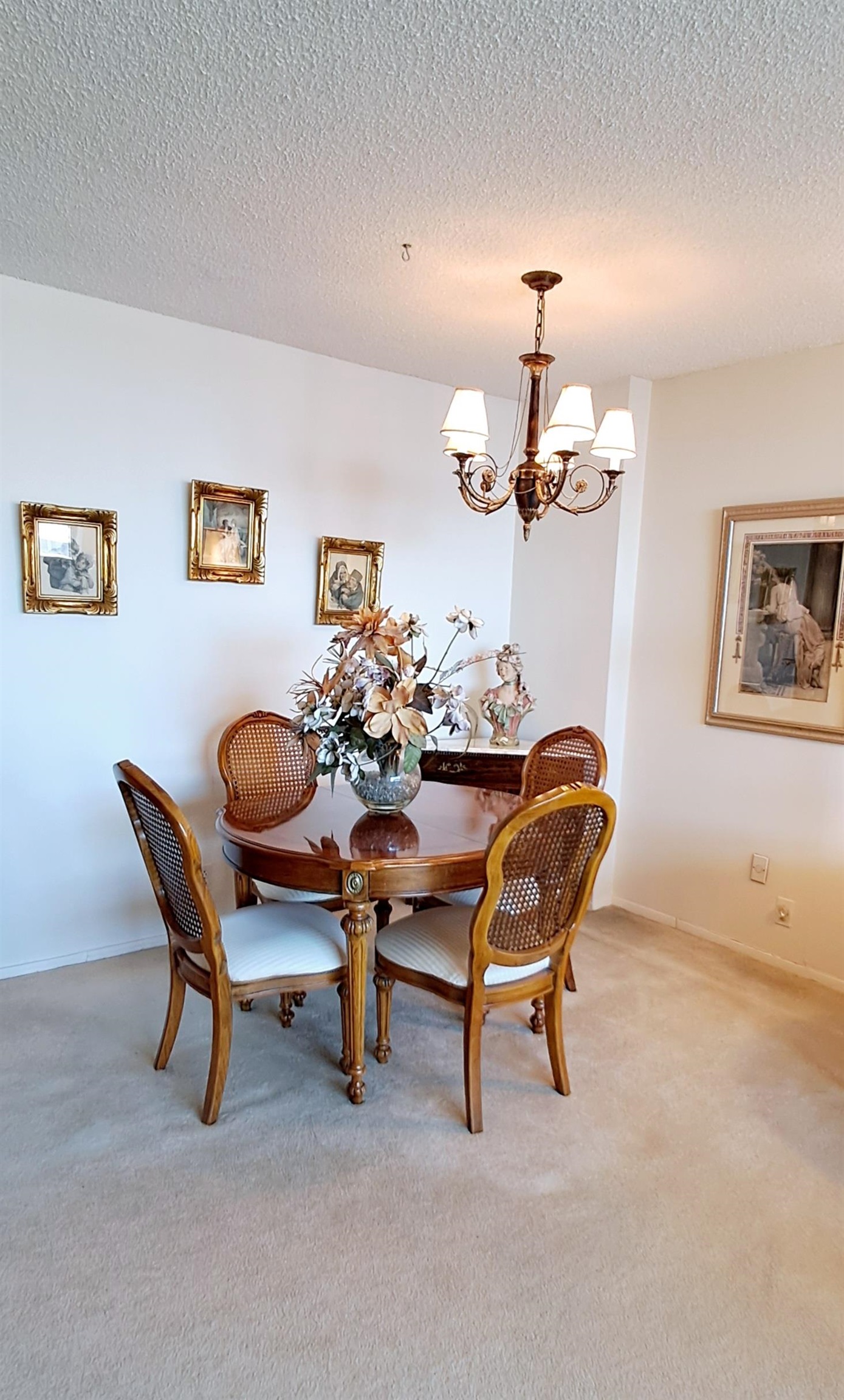 7000 Blvd East #46A, Guttenberg, New Jersey image 10
