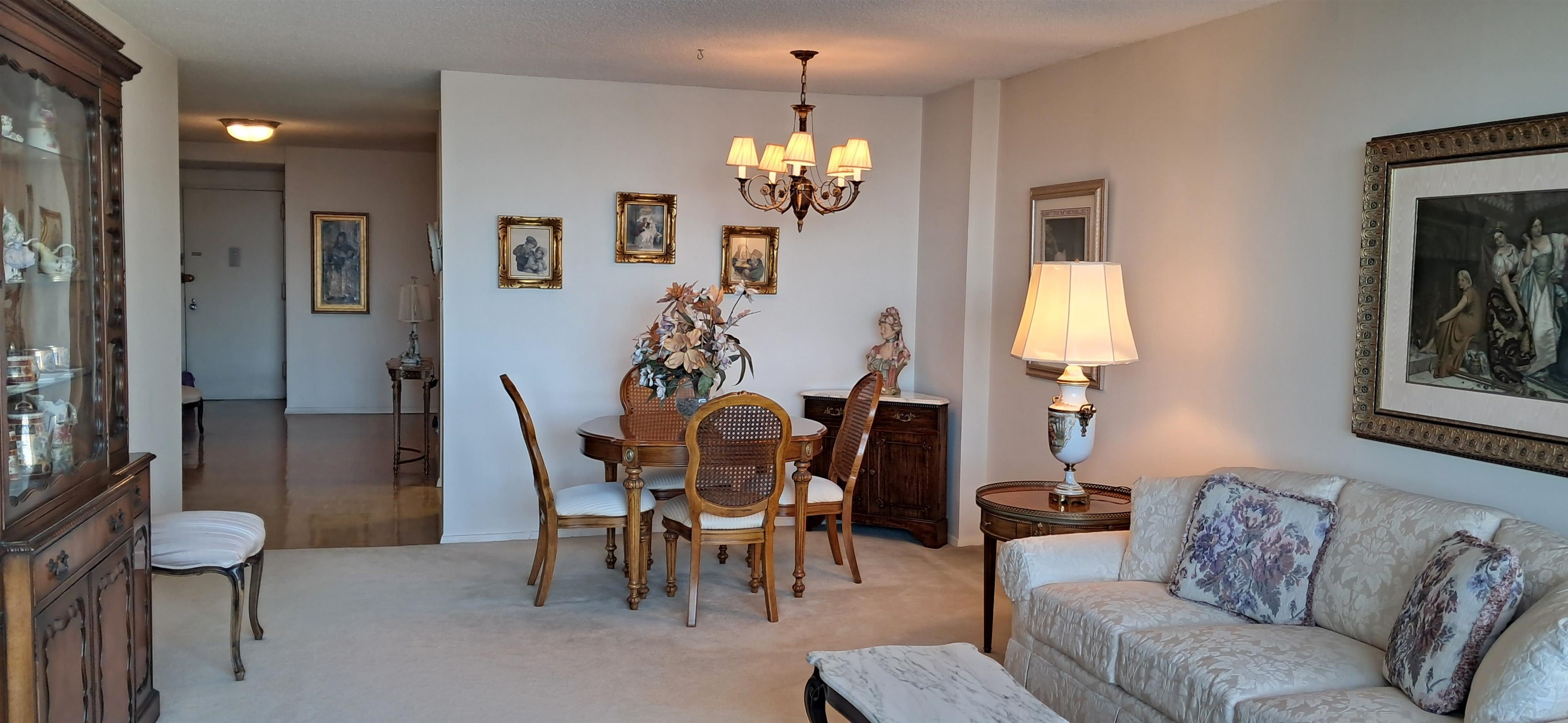 7000 Blvd East #46A, Guttenberg, New Jersey image 9