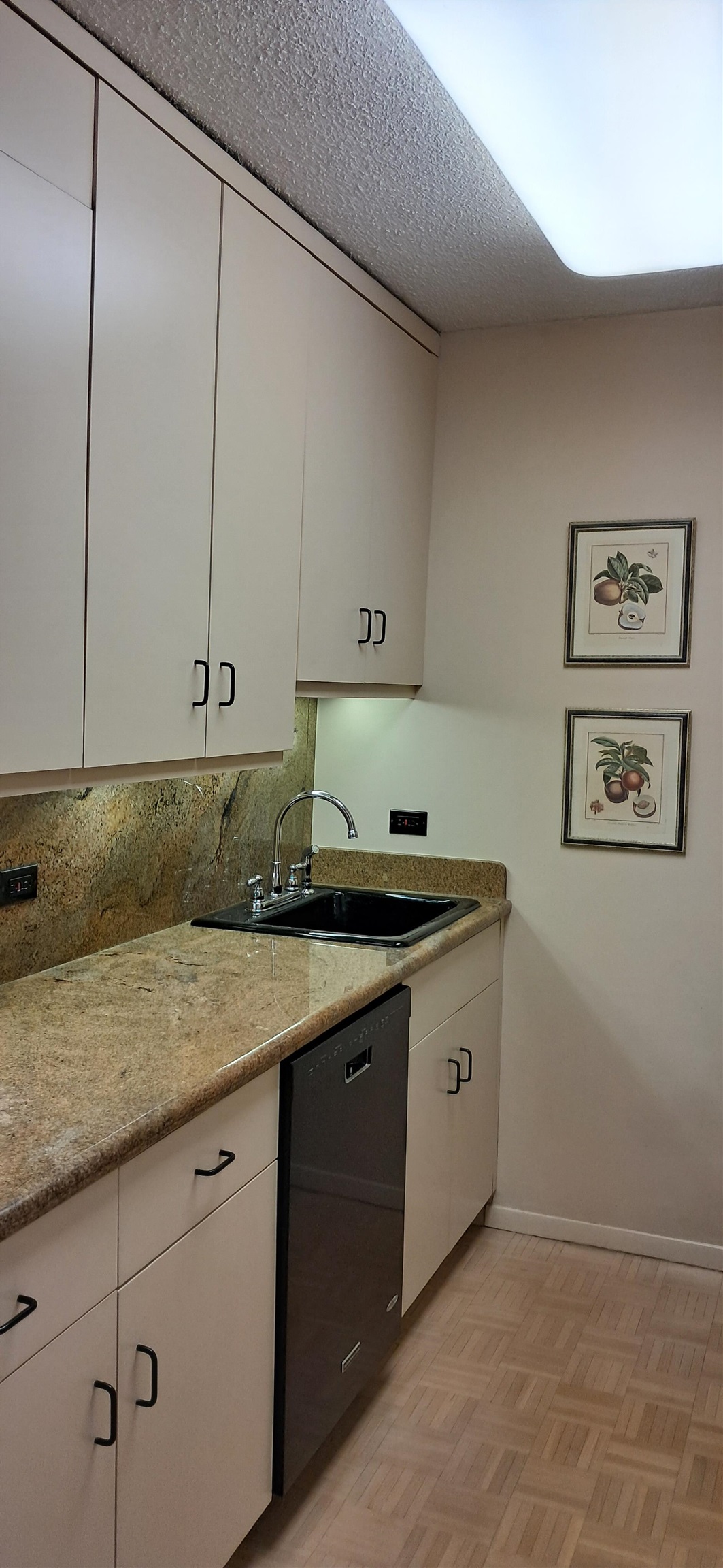 7000 Blvd East #46A, Guttenberg, New Jersey image 13