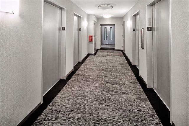 7000 Blvd East #46A, Guttenberg, New Jersey image 3