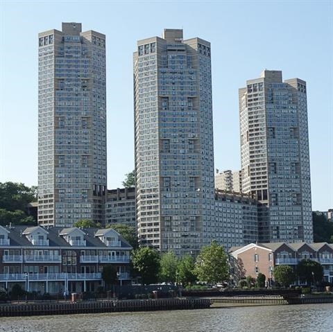 7000 Blvd East #46A, Guttenberg, New Jersey image 42