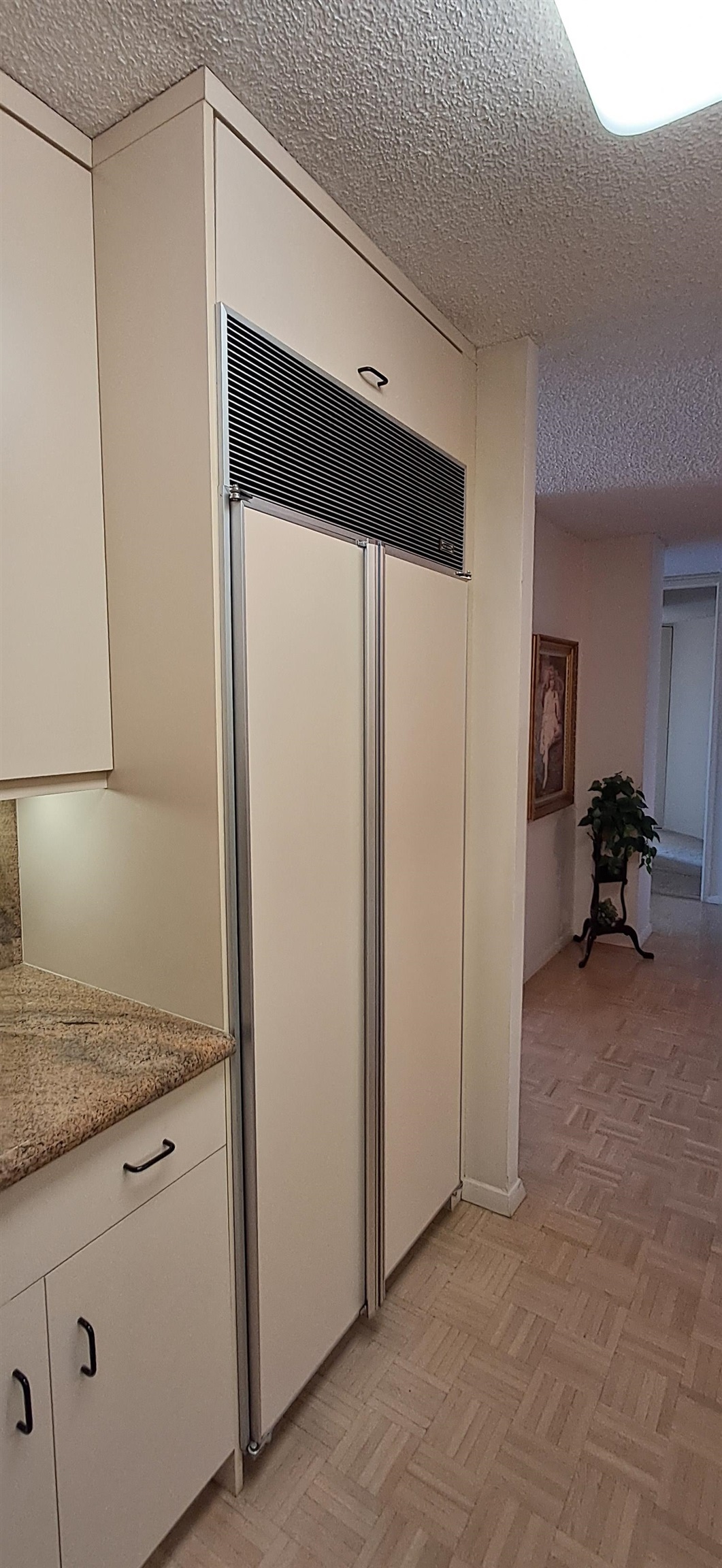7000 Blvd East #46A, Guttenberg, New Jersey image 15