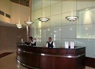 7000 Blvd East #46A, Guttenberg, New Jersey image 2