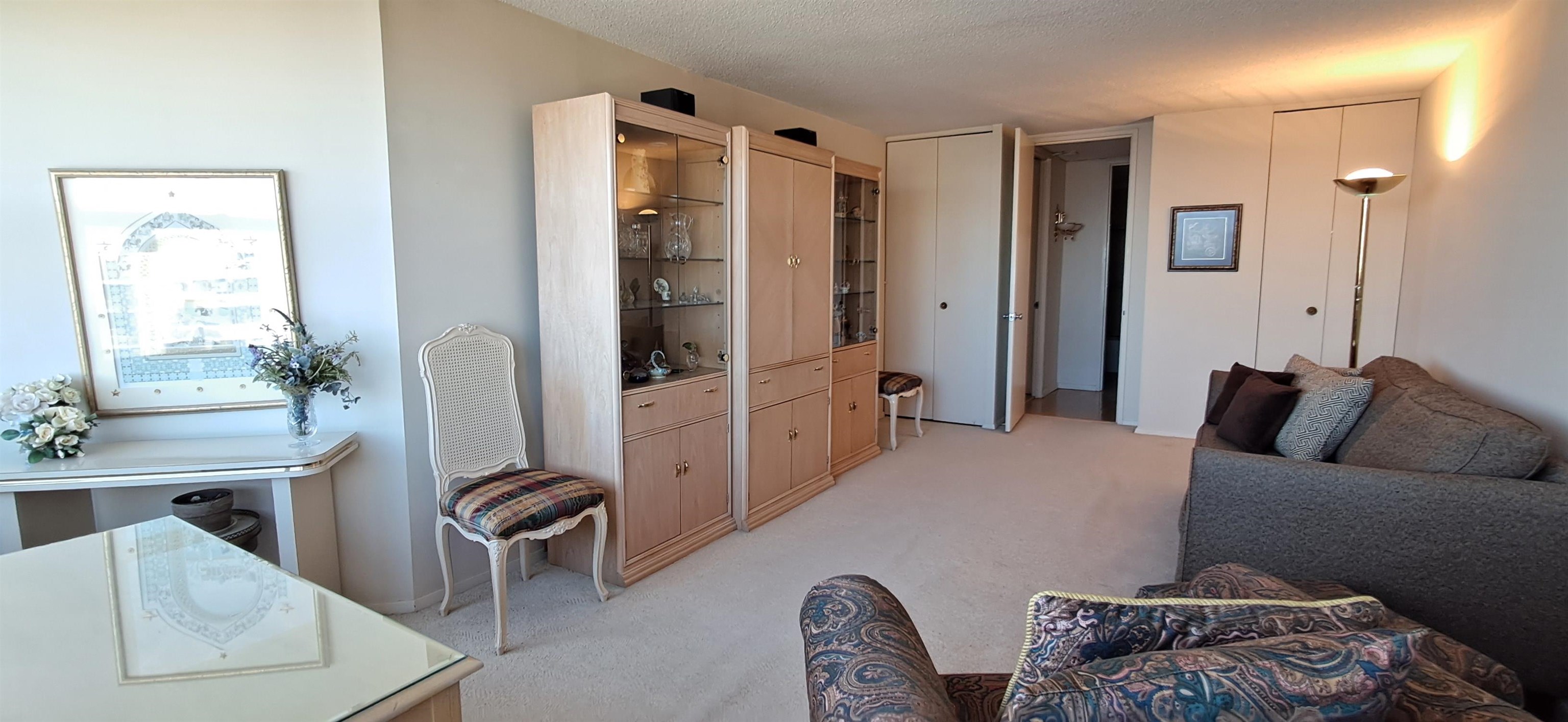 7000 Blvd East #46A, Guttenberg, New Jersey image 17
