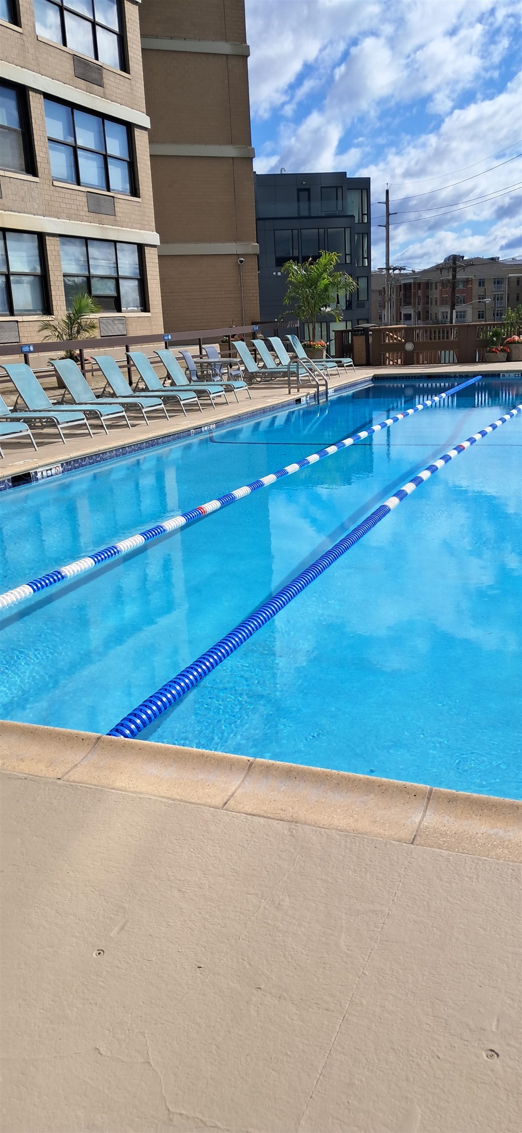7000 Blvd East #46A, Guttenberg, New Jersey image 30