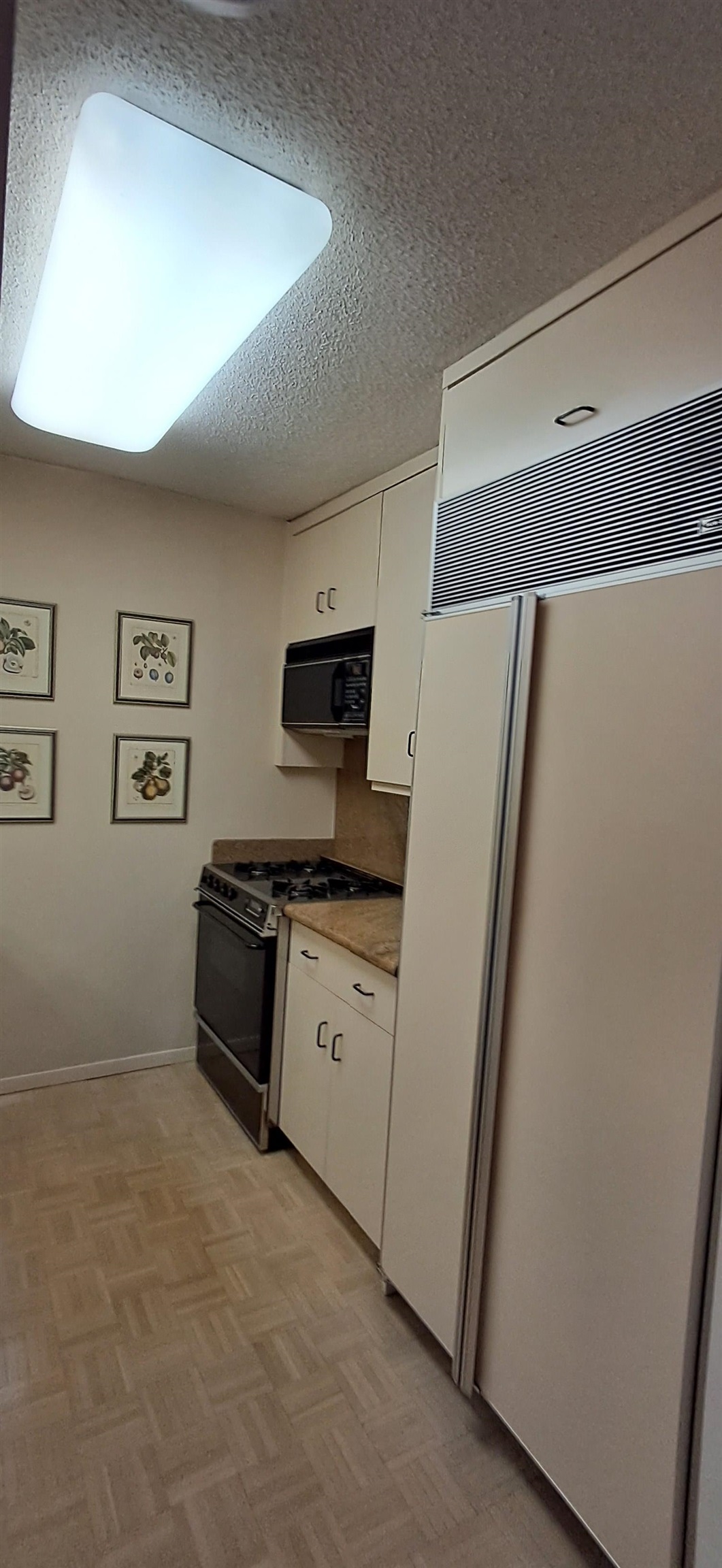 7000 Blvd East #46A, Guttenberg, New Jersey image 14