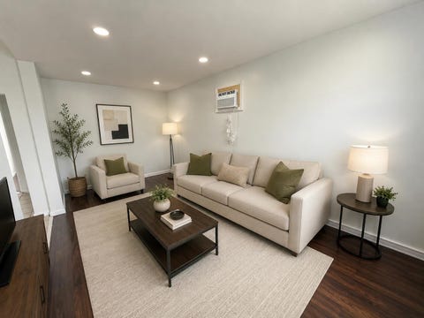 Multifamily For Rent - 847 7th St #2<br/> Secaucus, NJ 07094