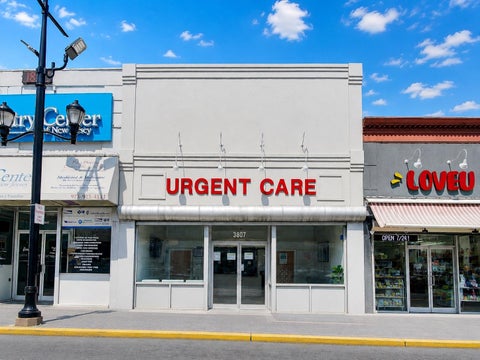 Photo for 3807 BERGENLINE AVE