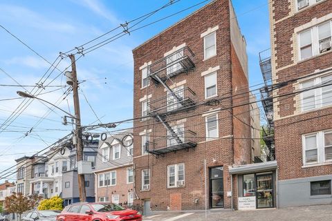 Featured picture for the property 260001890