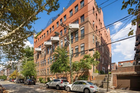 Featured picture for the property 260017504