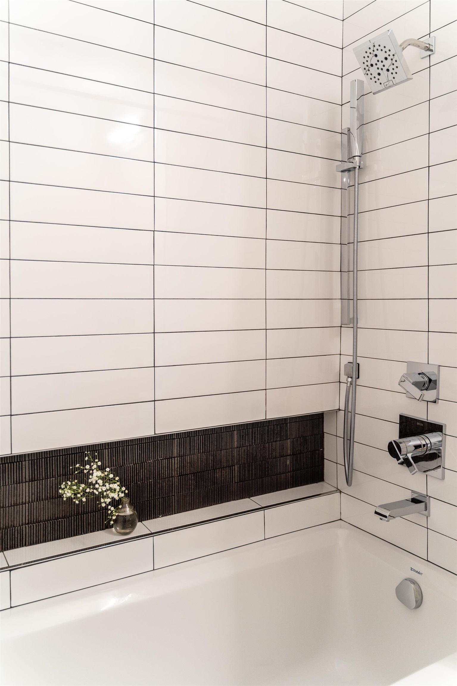 48 Coles St #2, Jersey City, New Jersey image 36
