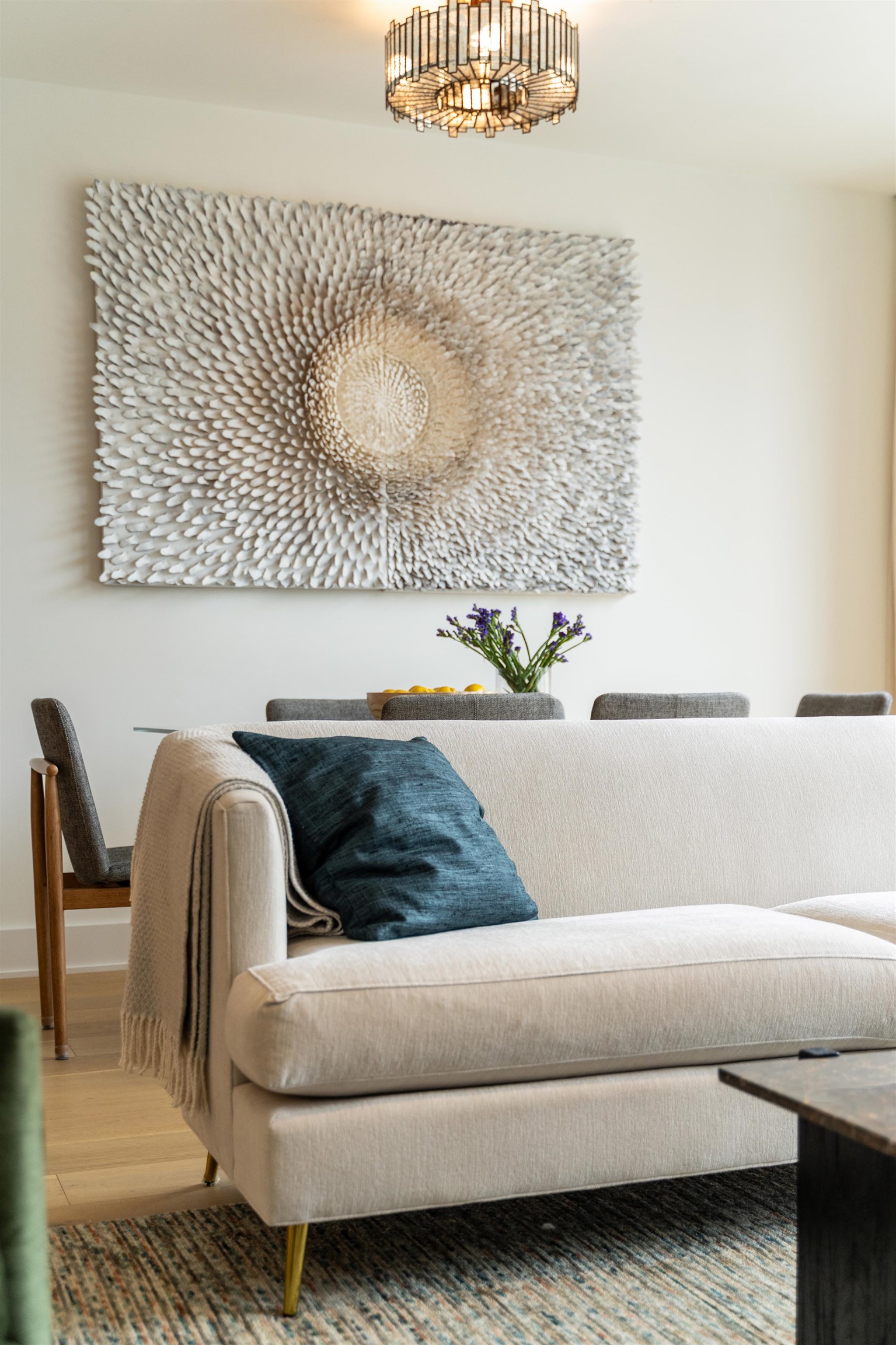 48 Coles St #2, Jersey City, New Jersey image 10