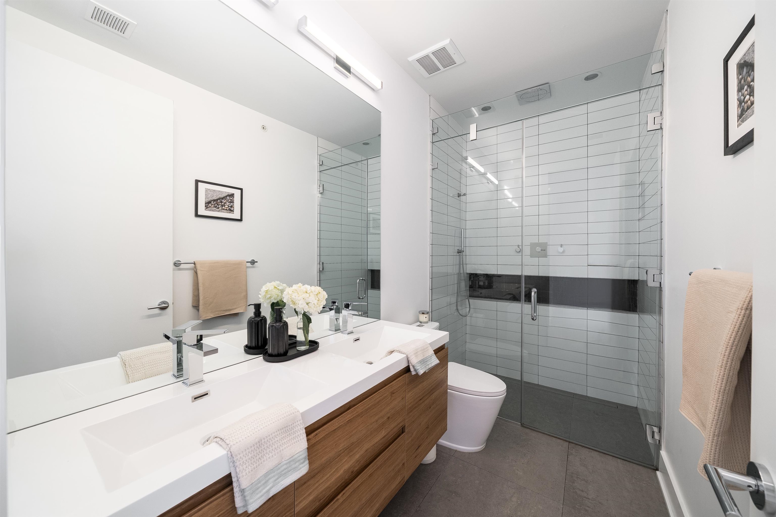 48 Coles St #2, Jersey City, New Jersey image 25