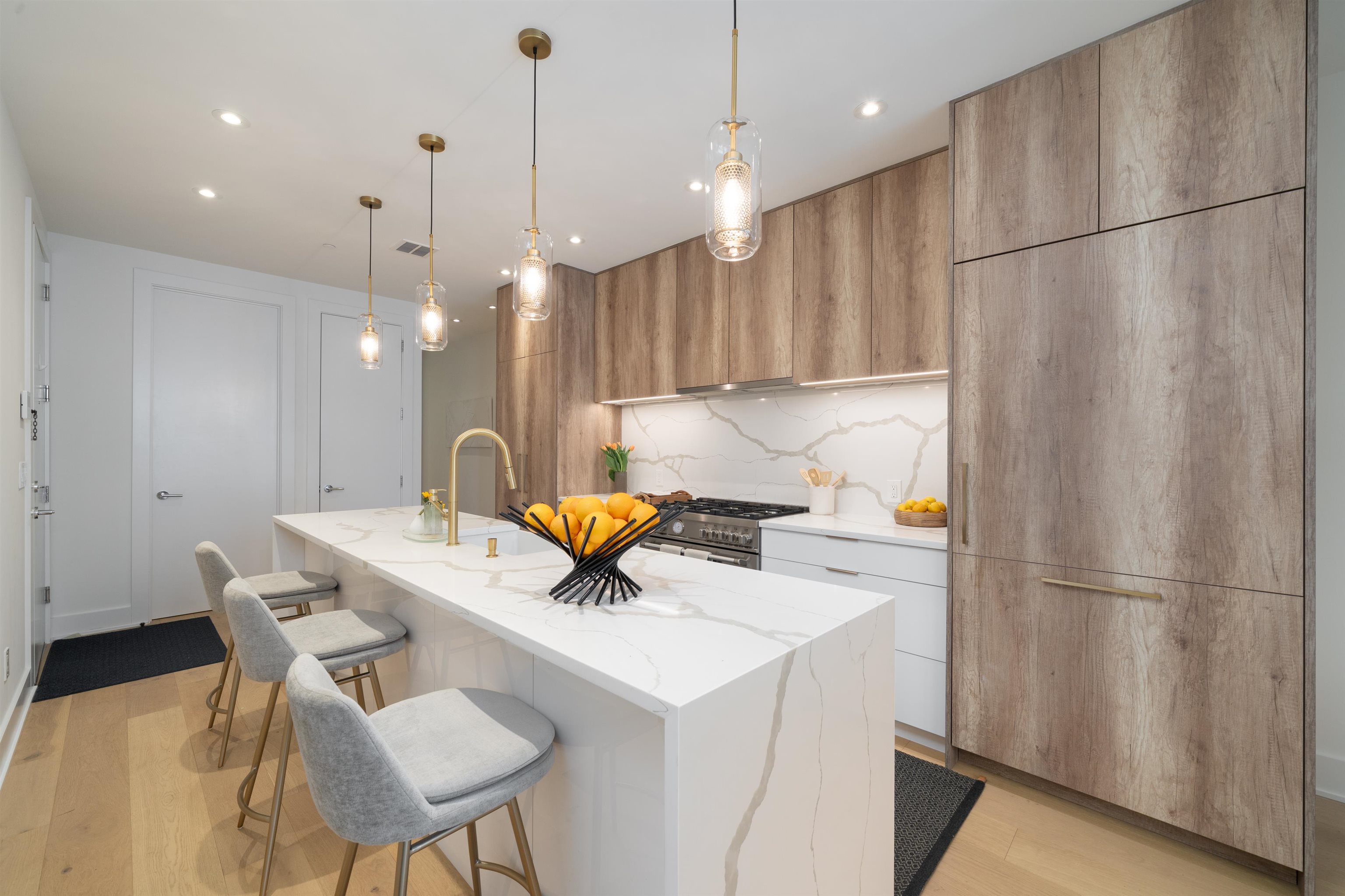 48 Coles St #2, Jersey City, New Jersey image 12