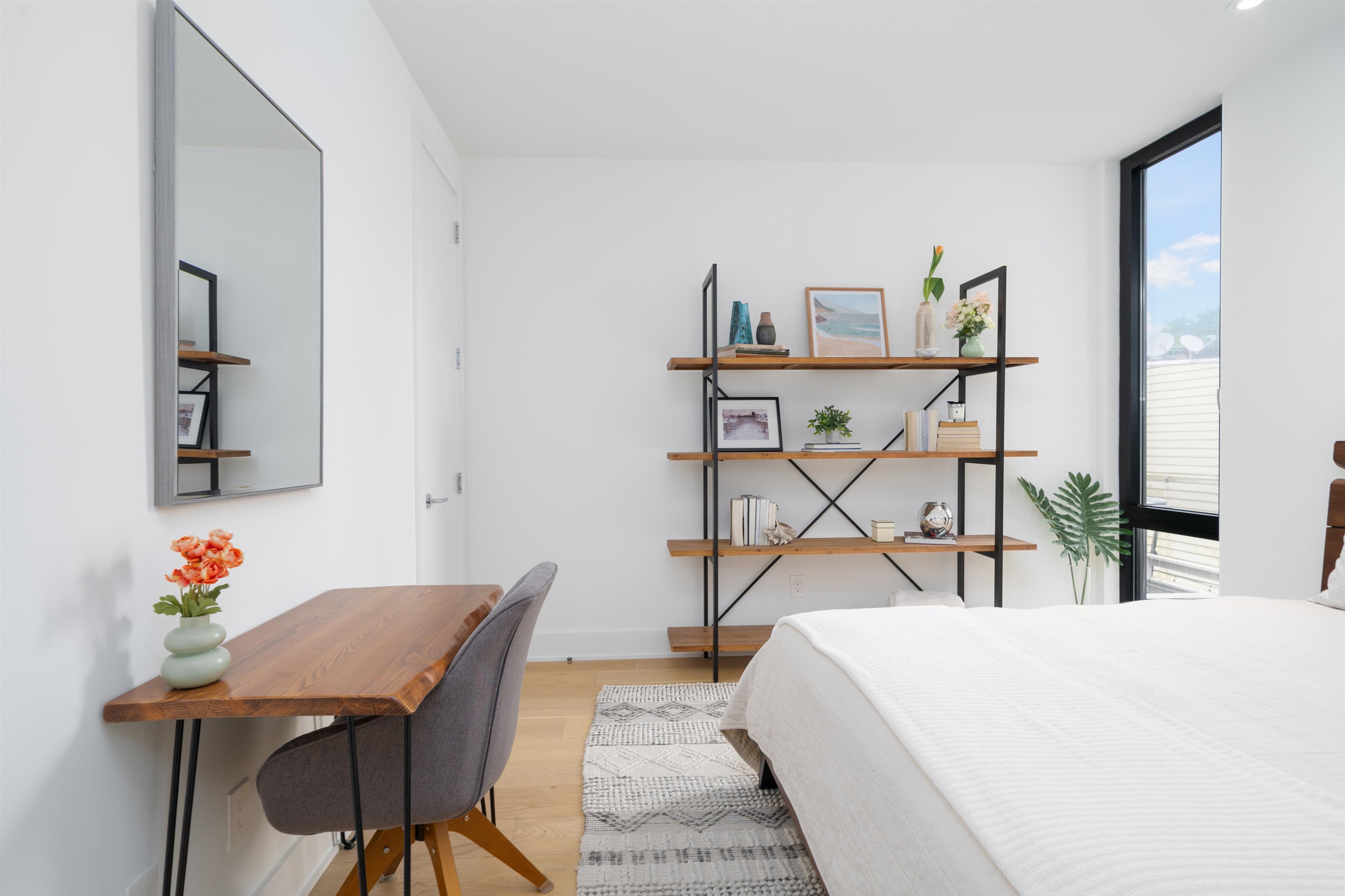 48 Coles St #2, Jersey City, New Jersey image 30