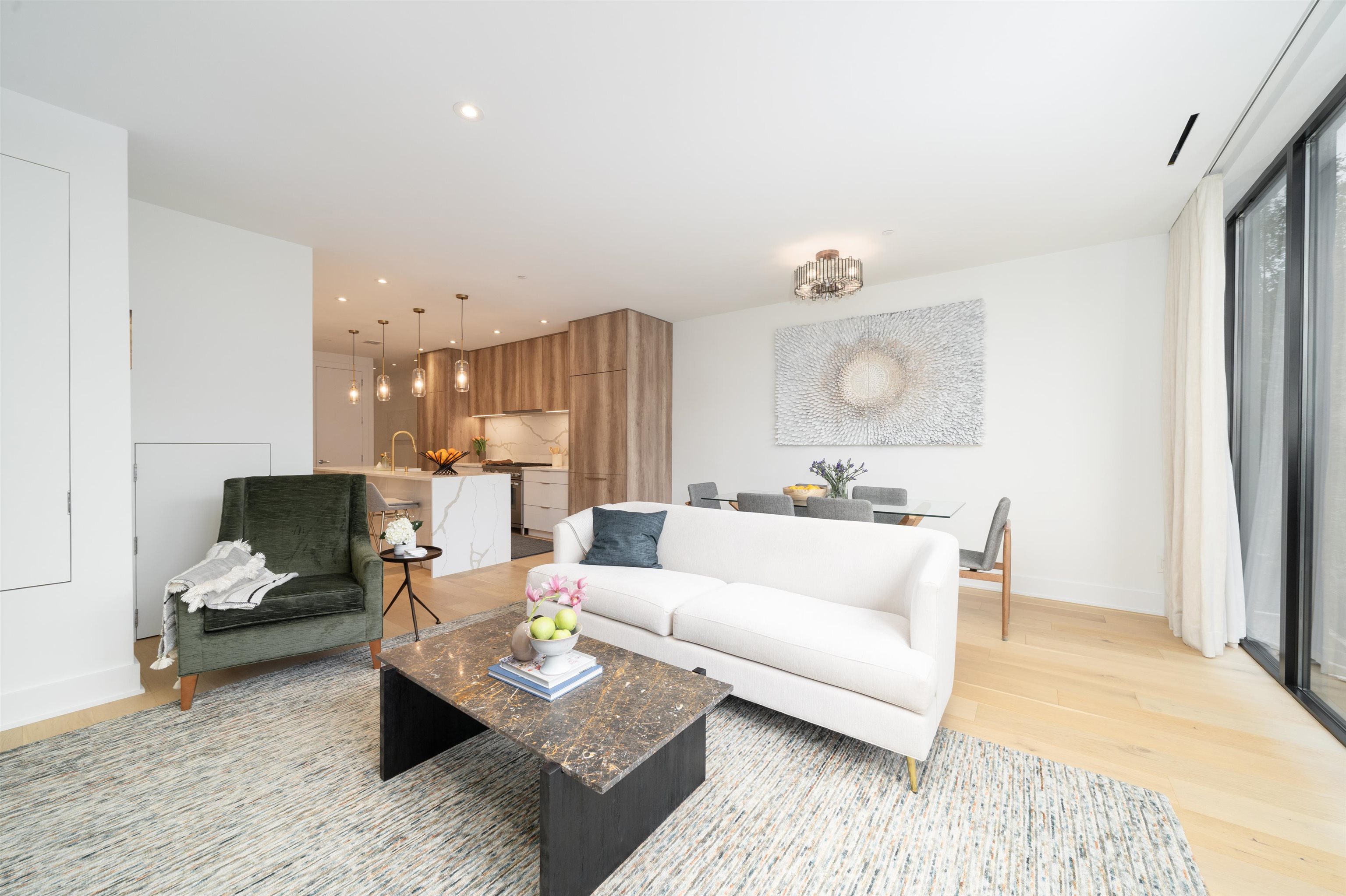 48 Coles St #2, Jersey City, New Jersey image 8