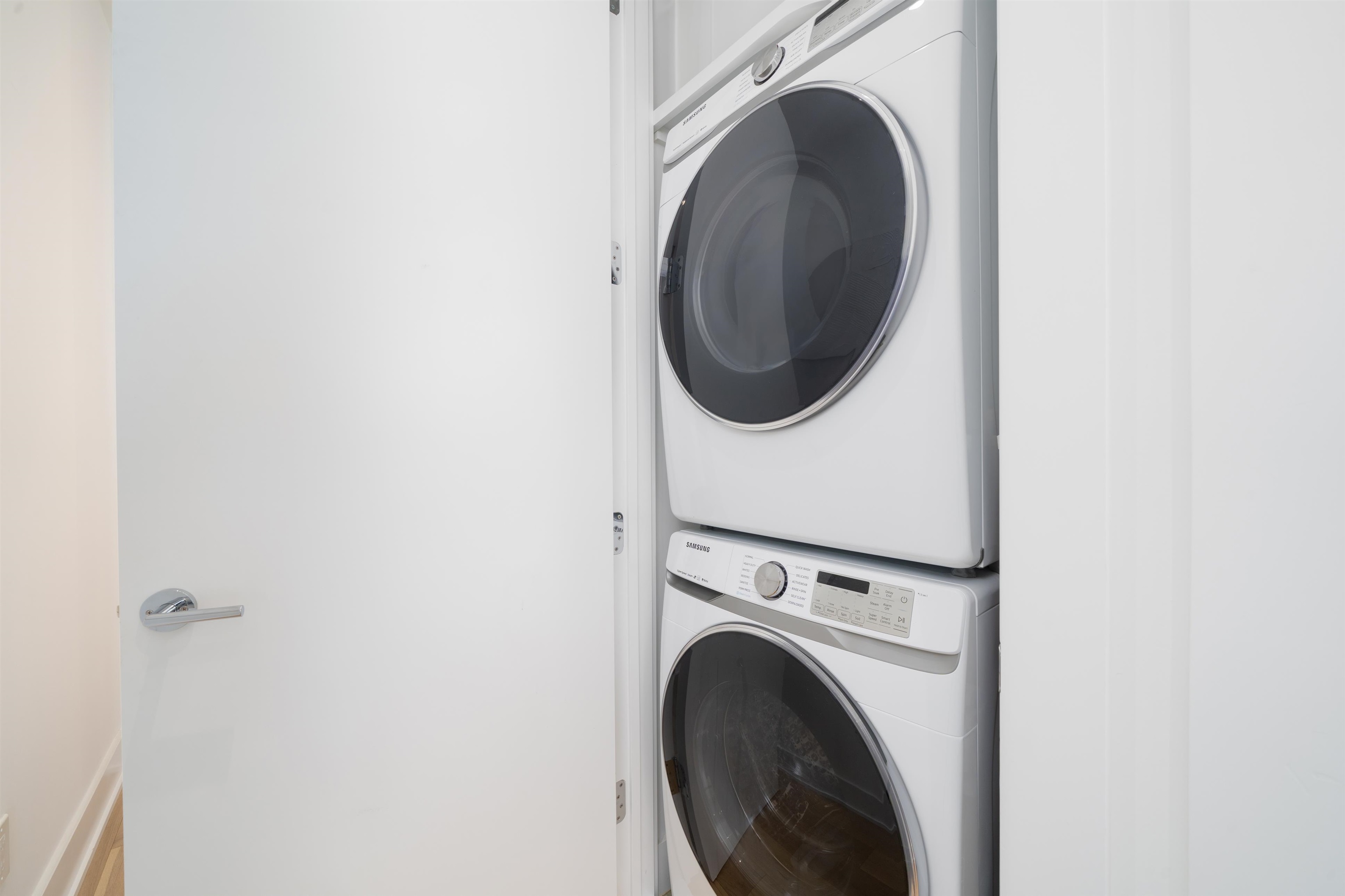 48 Coles St #2, Jersey City, New Jersey image 37