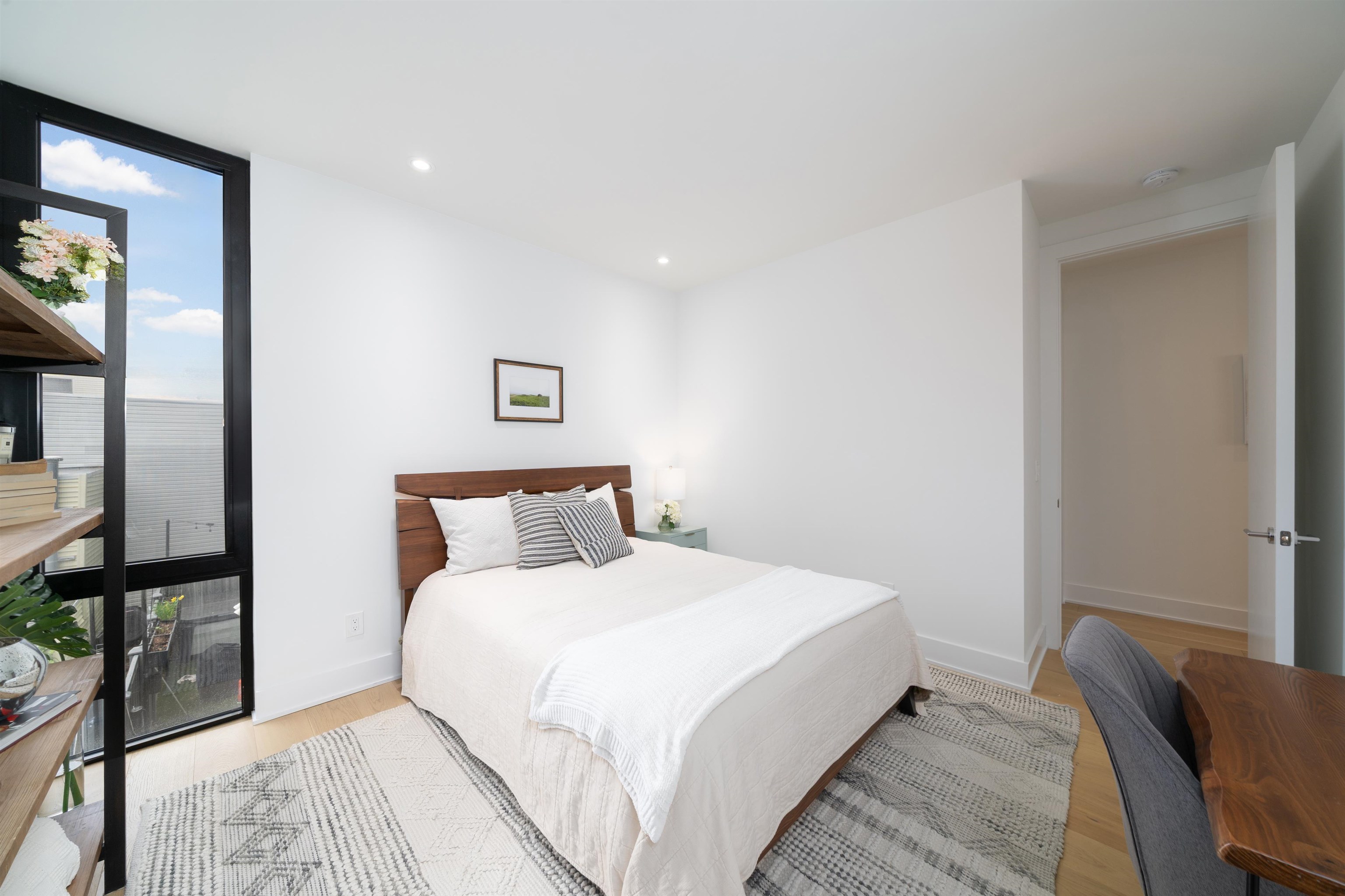48 Coles St #2, Jersey City, New Jersey image 28