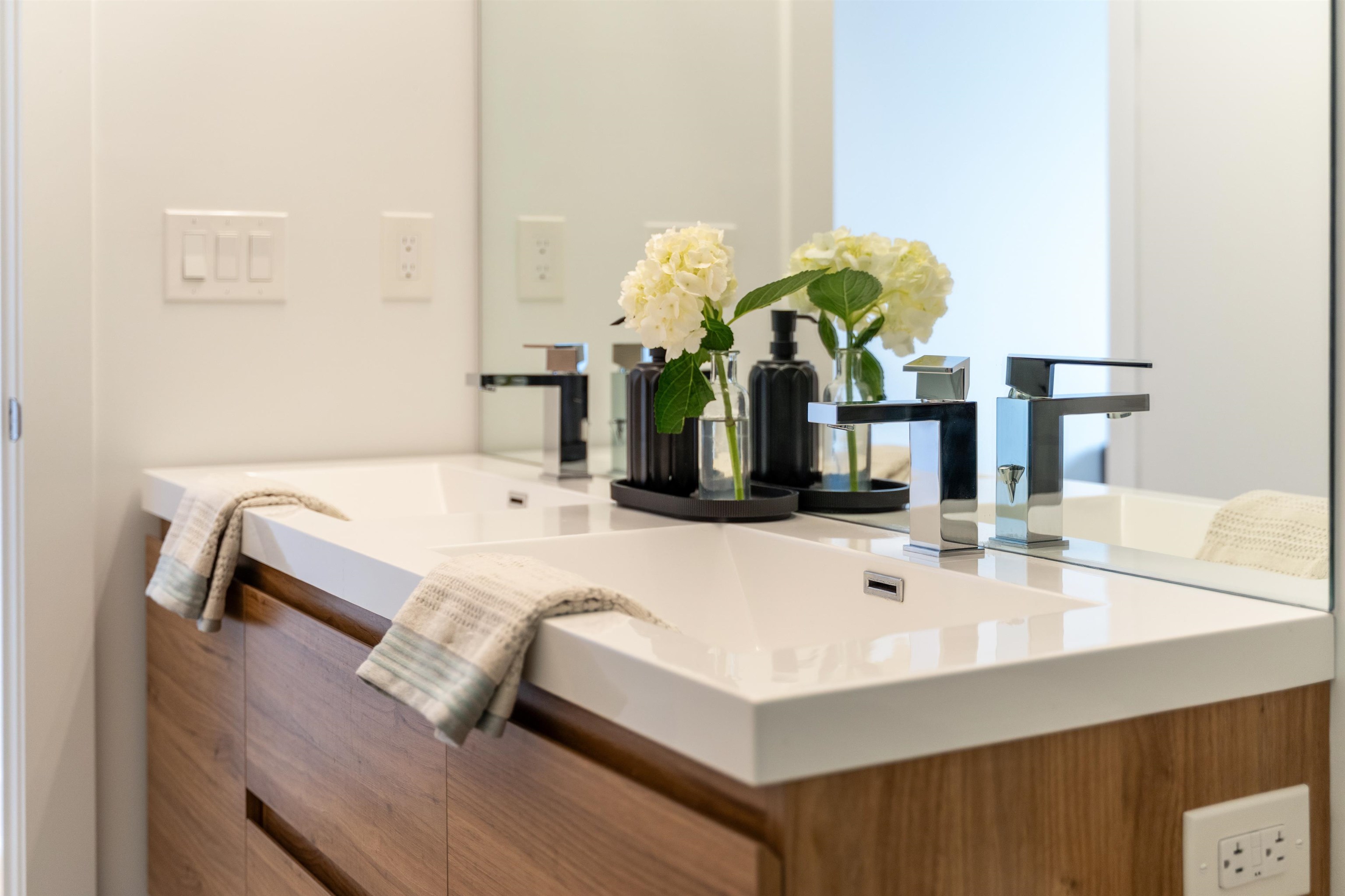 48 Coles St #2, Jersey City, New Jersey image 26