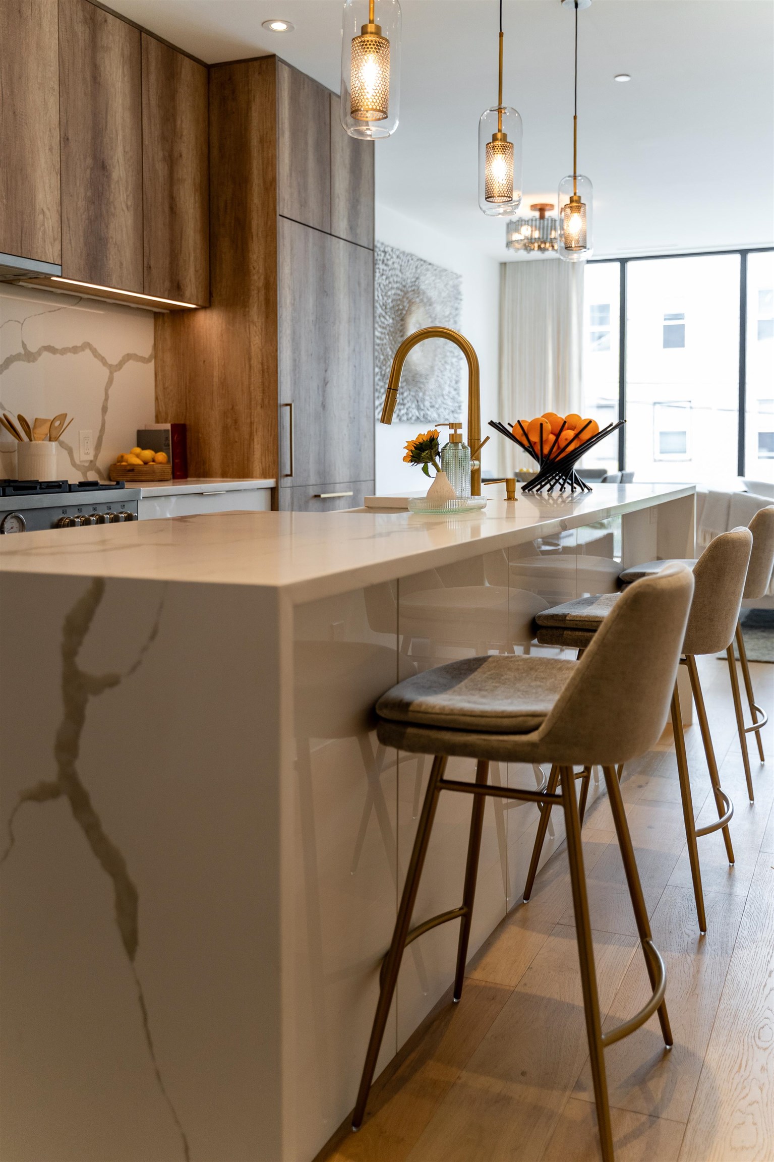 48 Coles St #2, Jersey City, New Jersey image 19