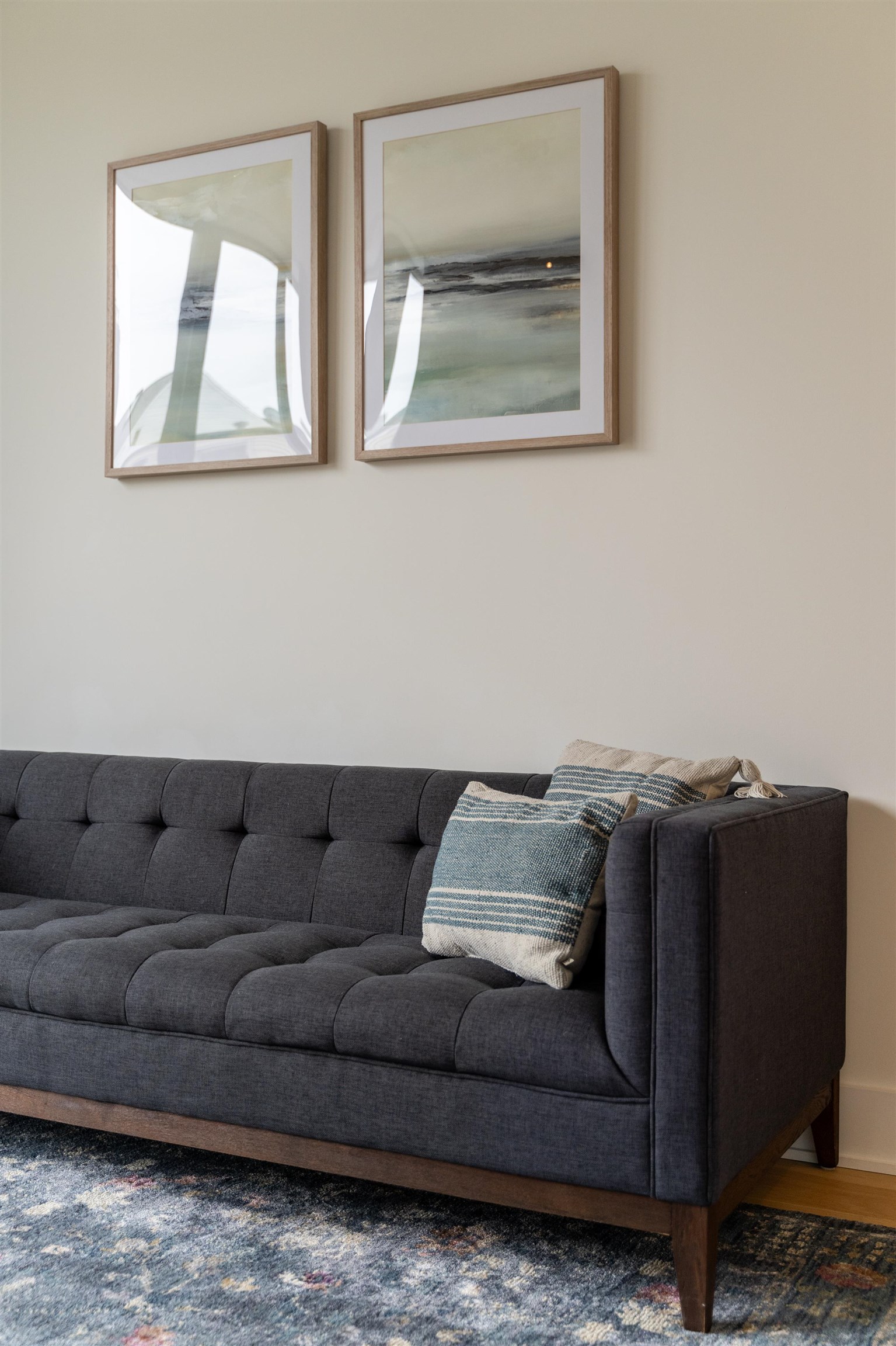 48 Coles St #2, Jersey City, New Jersey image 24