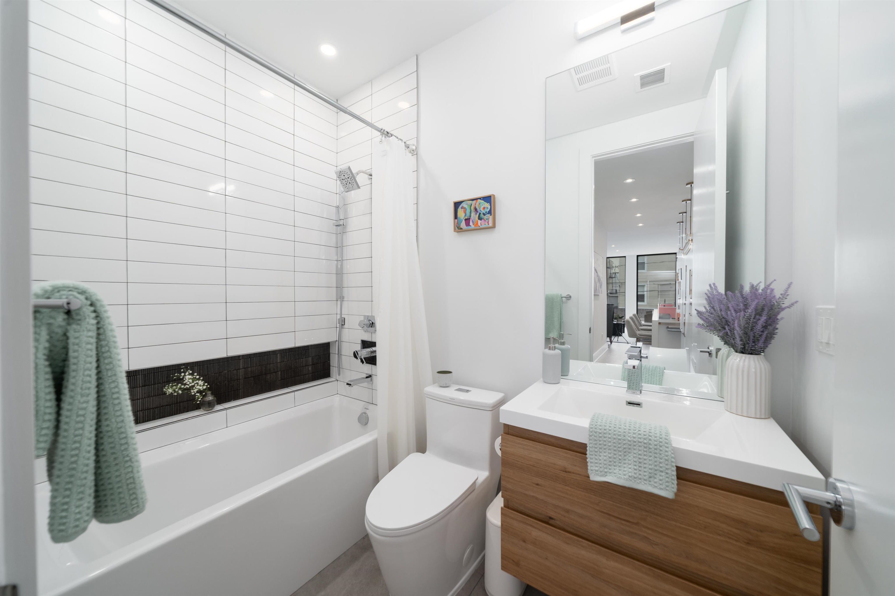 48 Coles St #2, Jersey City, New Jersey image 35