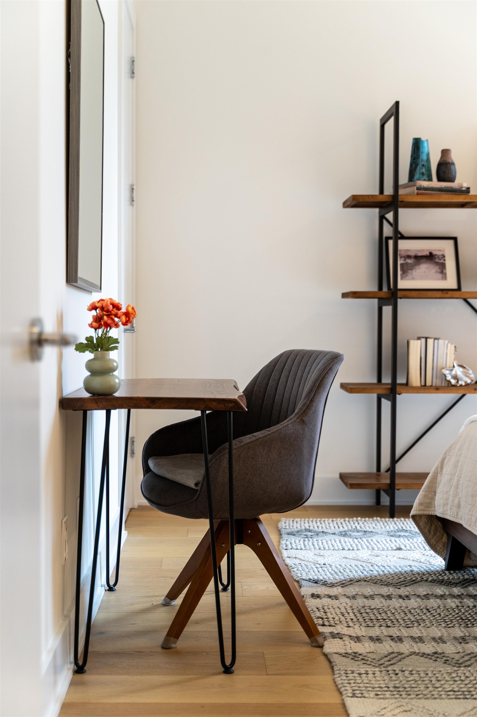 48 Coles St #2, Jersey City, New Jersey image 31