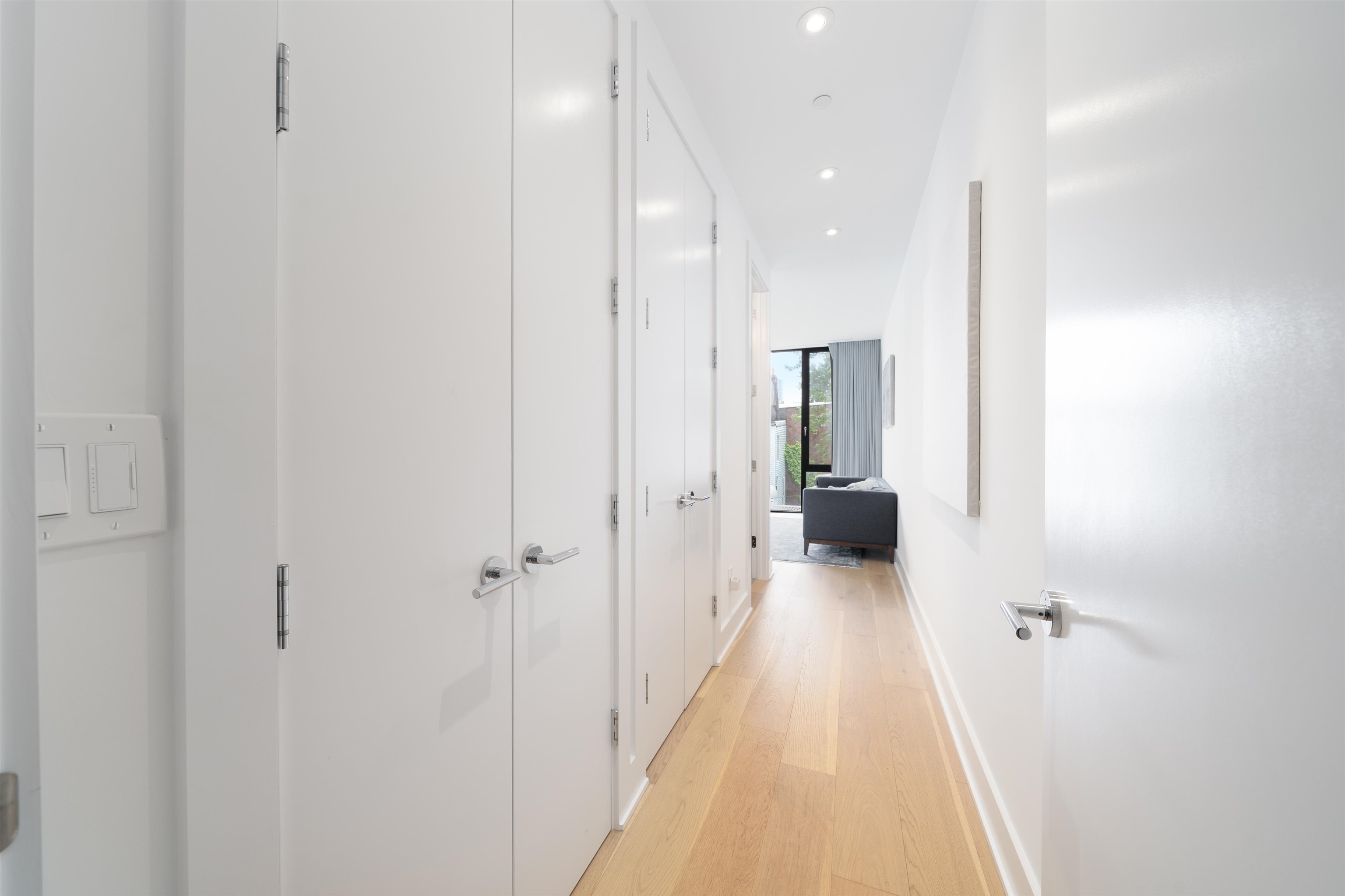 48 Coles St #2, Jersey City, New Jersey image 20