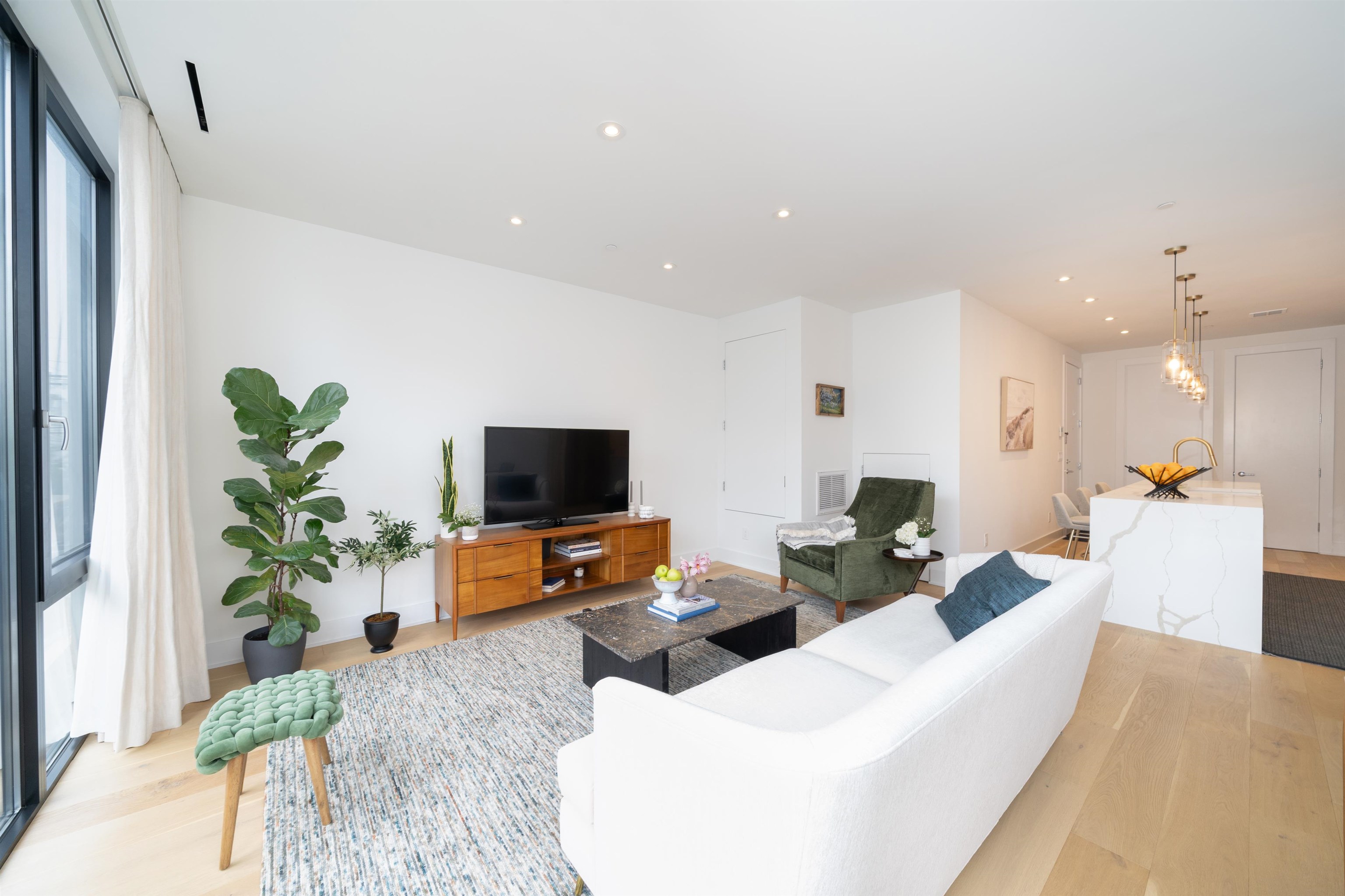 48 Coles St #2, Jersey City, New Jersey image 4