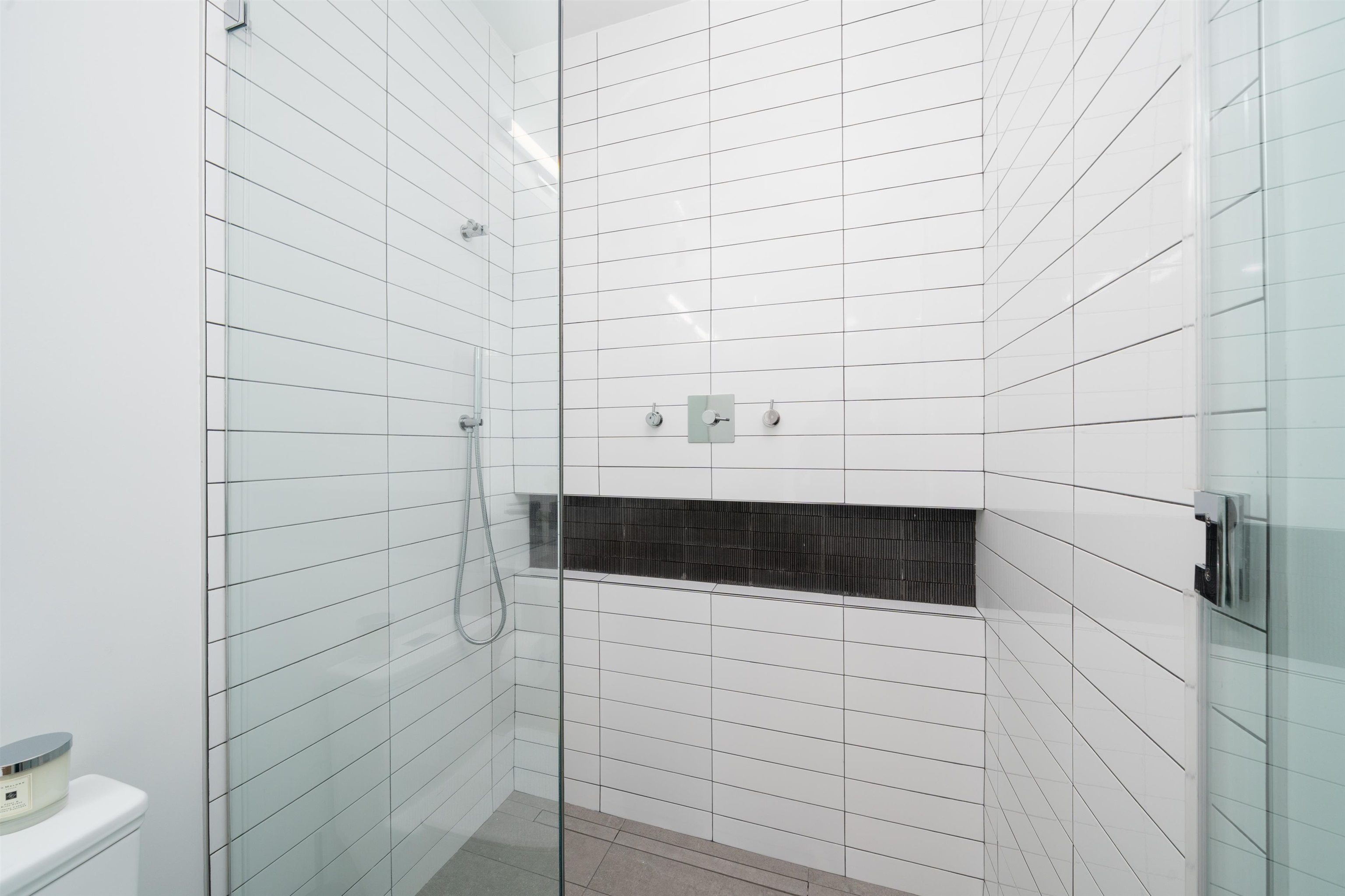 48 Coles St #2, Jersey City, New Jersey image 27
