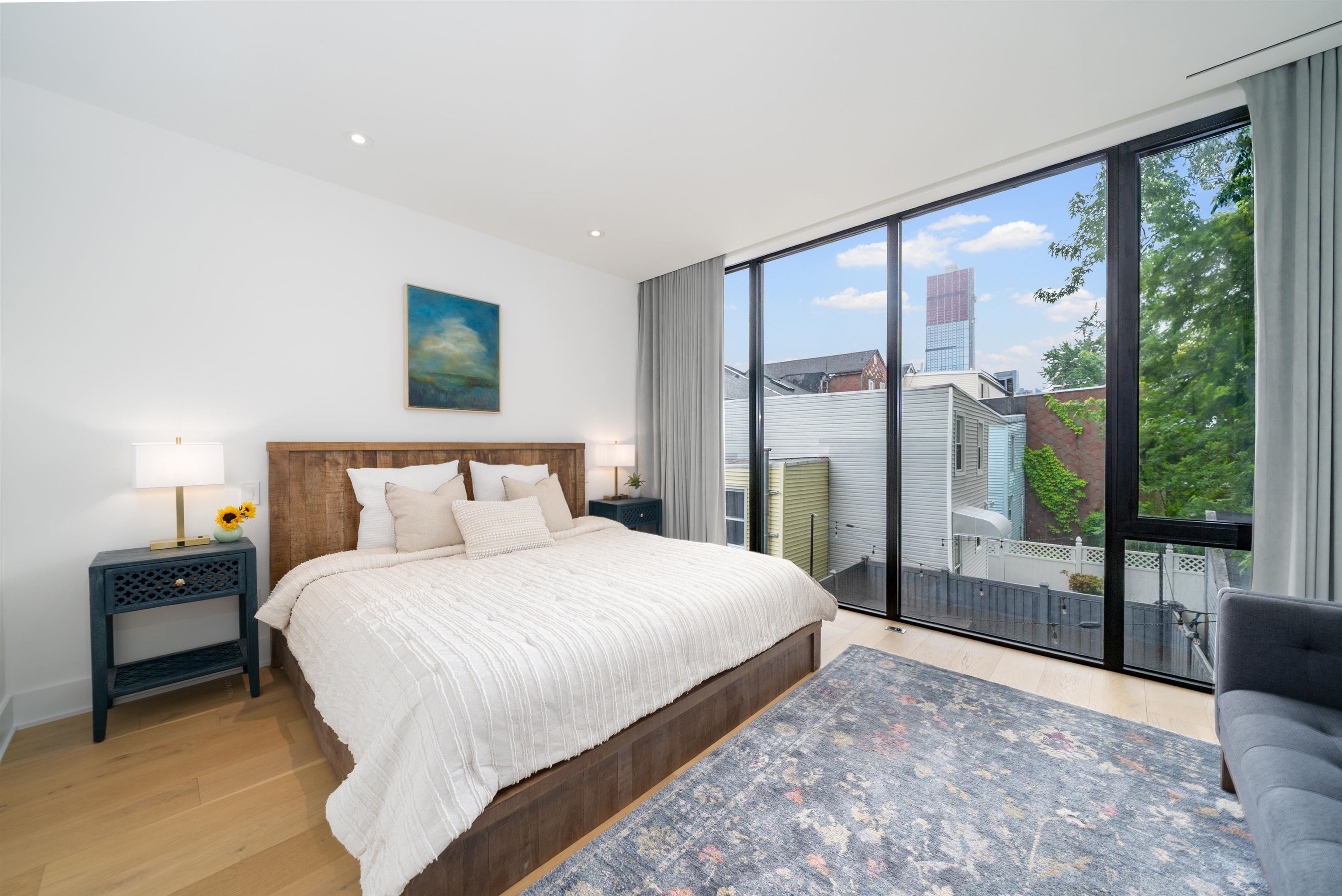 48 Coles St #2, Jersey City, New Jersey image 21