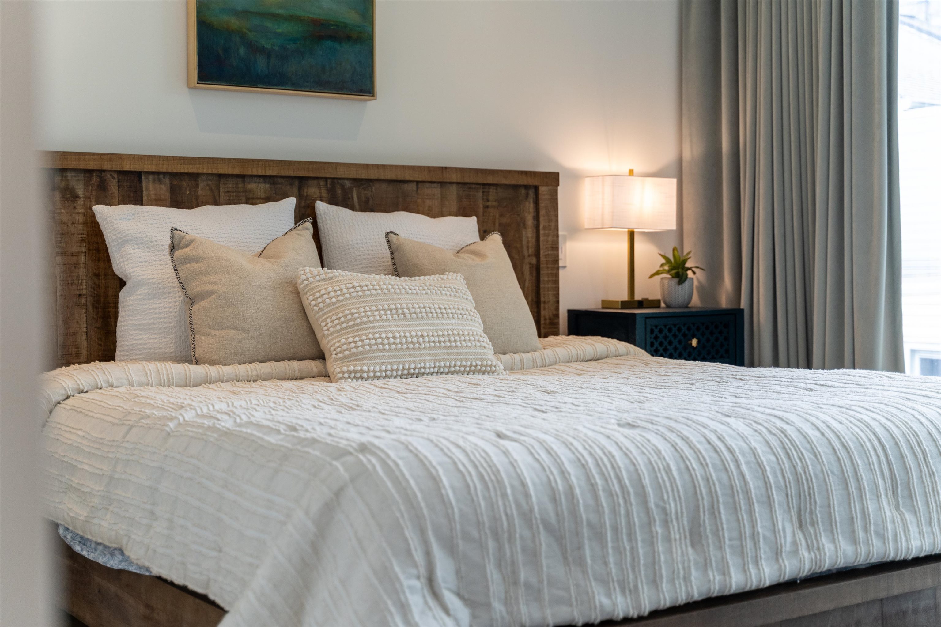 48 Coles St #2, Jersey City, New Jersey image 33
