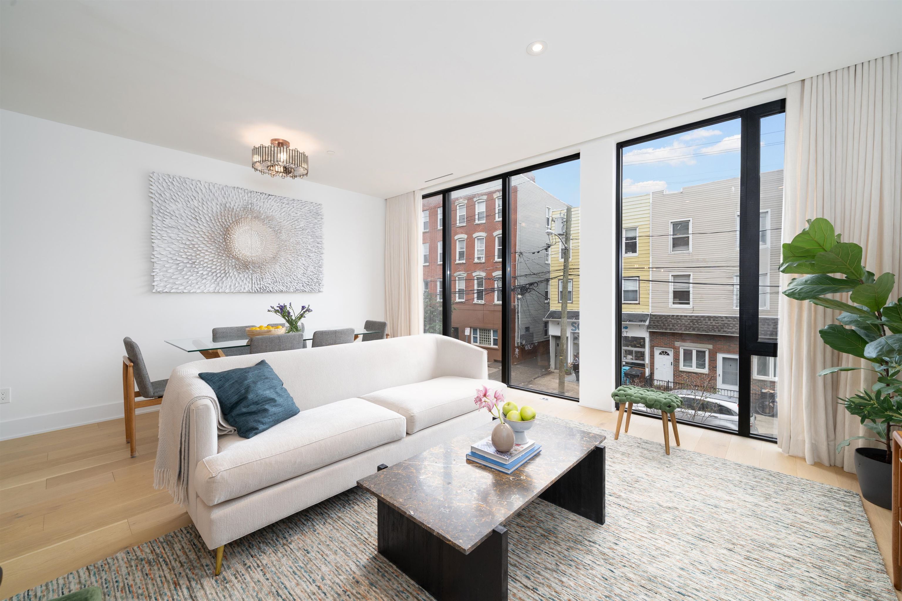48 Coles St #2, Jersey City, New Jersey image 2