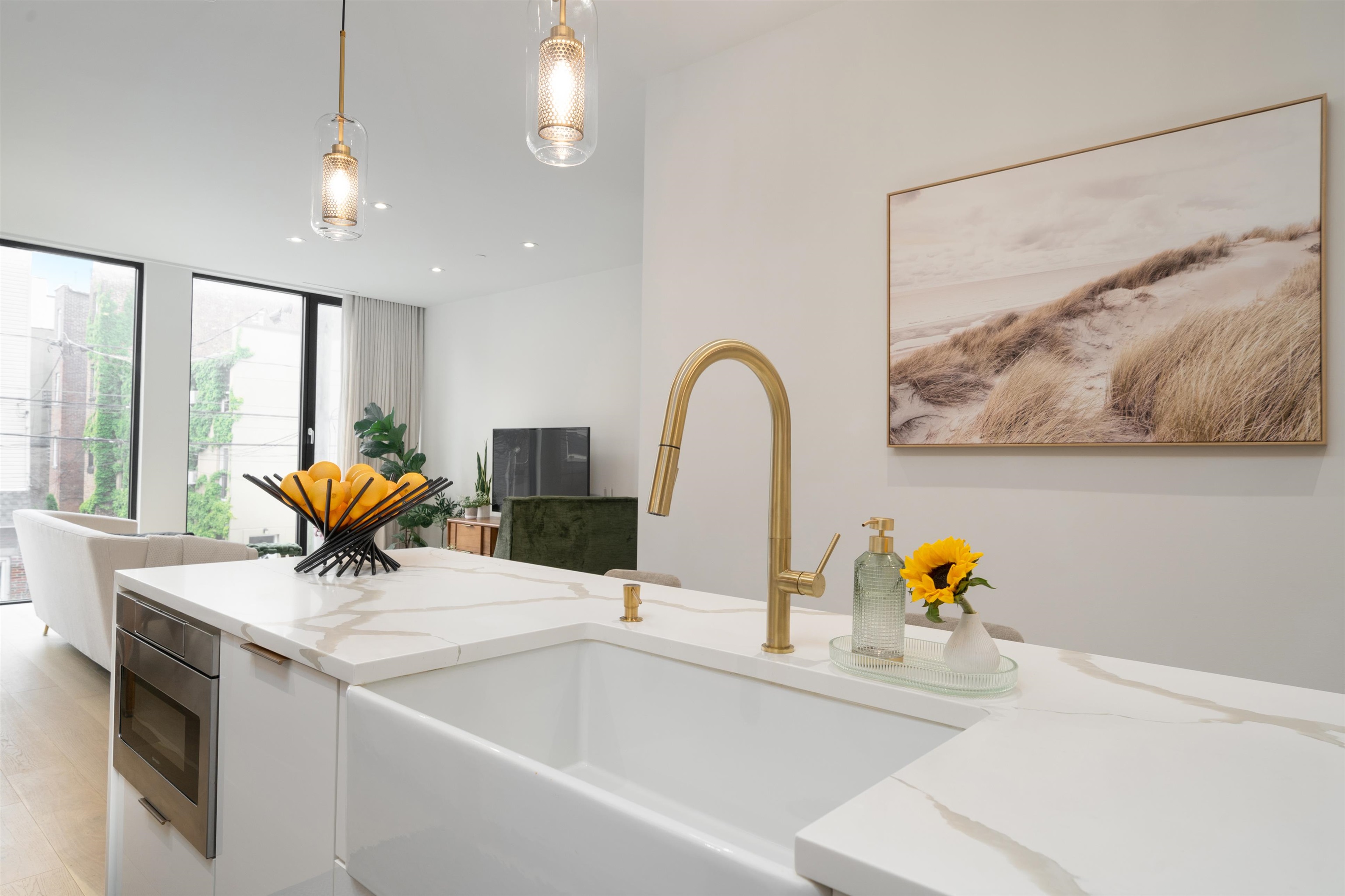 48 Coles St #2, Jersey City, New Jersey image 16