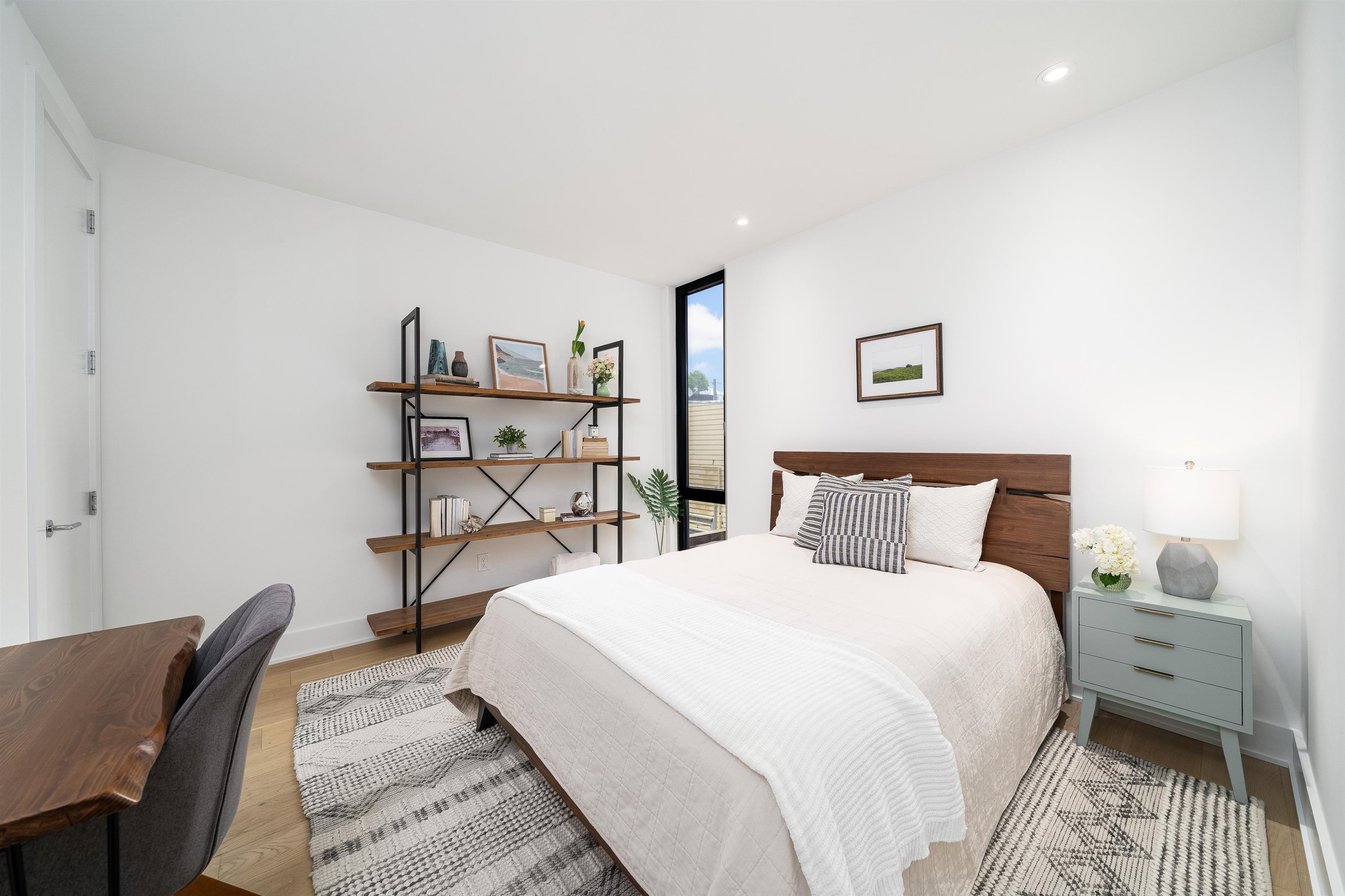 48 Coles St #2, Jersey City, New Jersey image 29