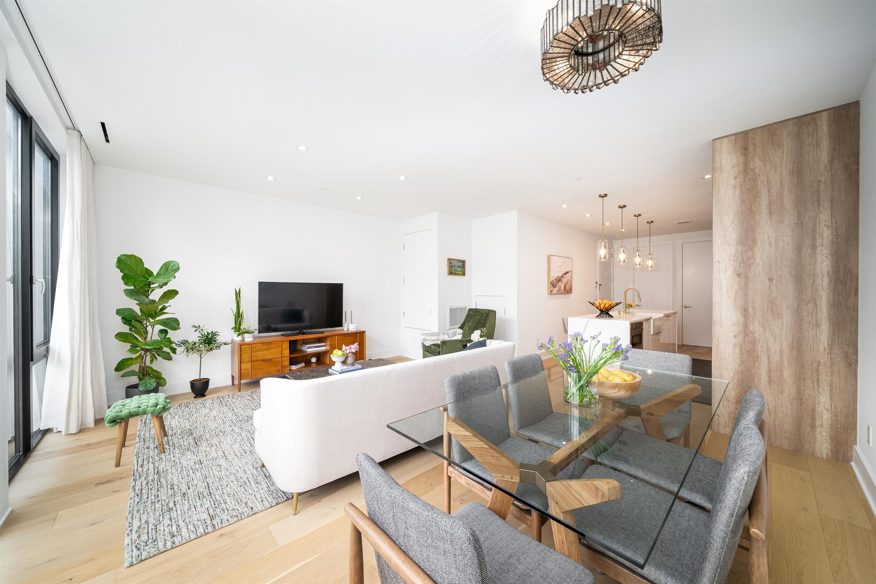 48 Coles St #2, Jersey City, New Jersey image 3