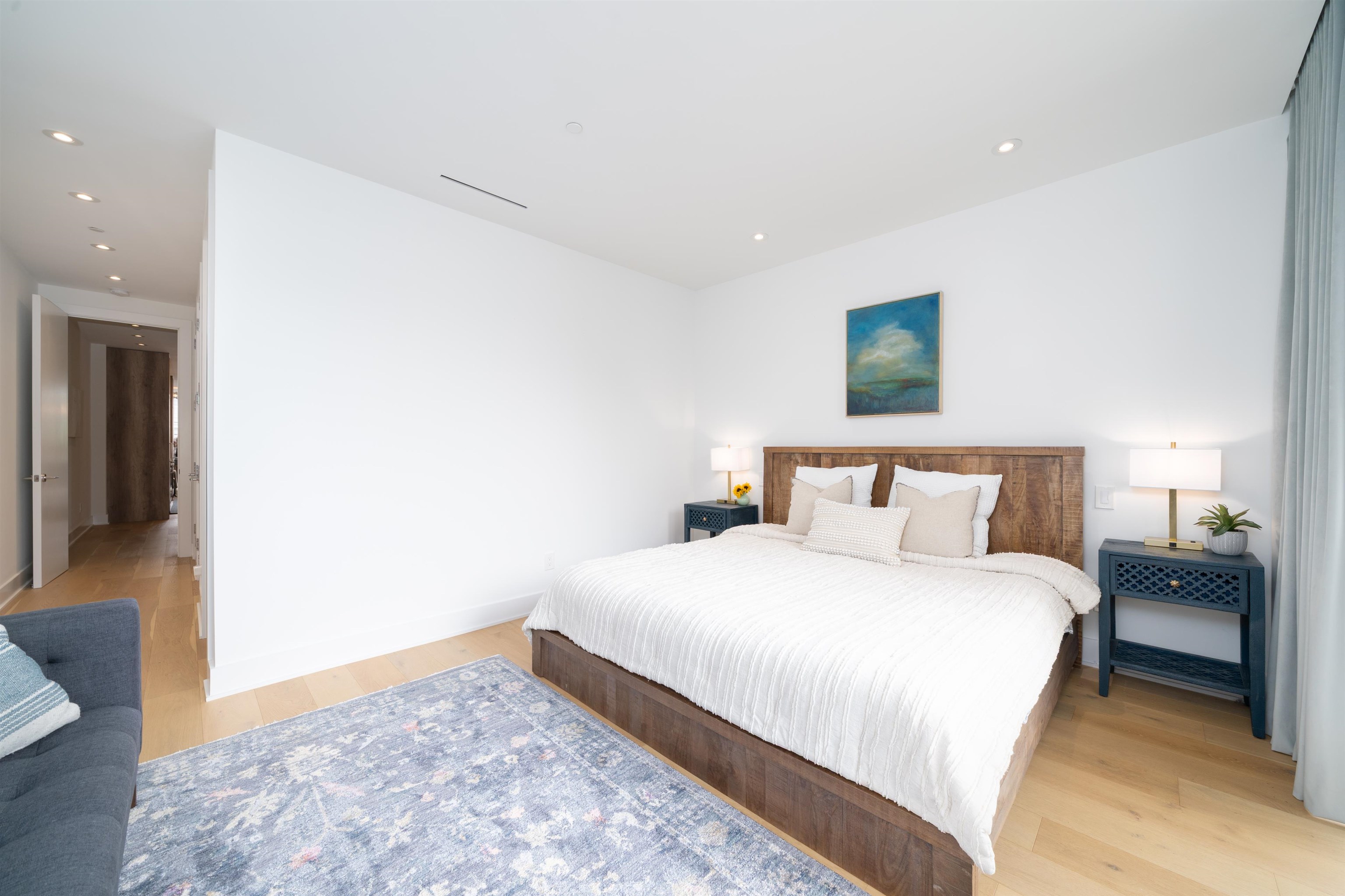 48 Coles St #2, Jersey City, New Jersey image 22