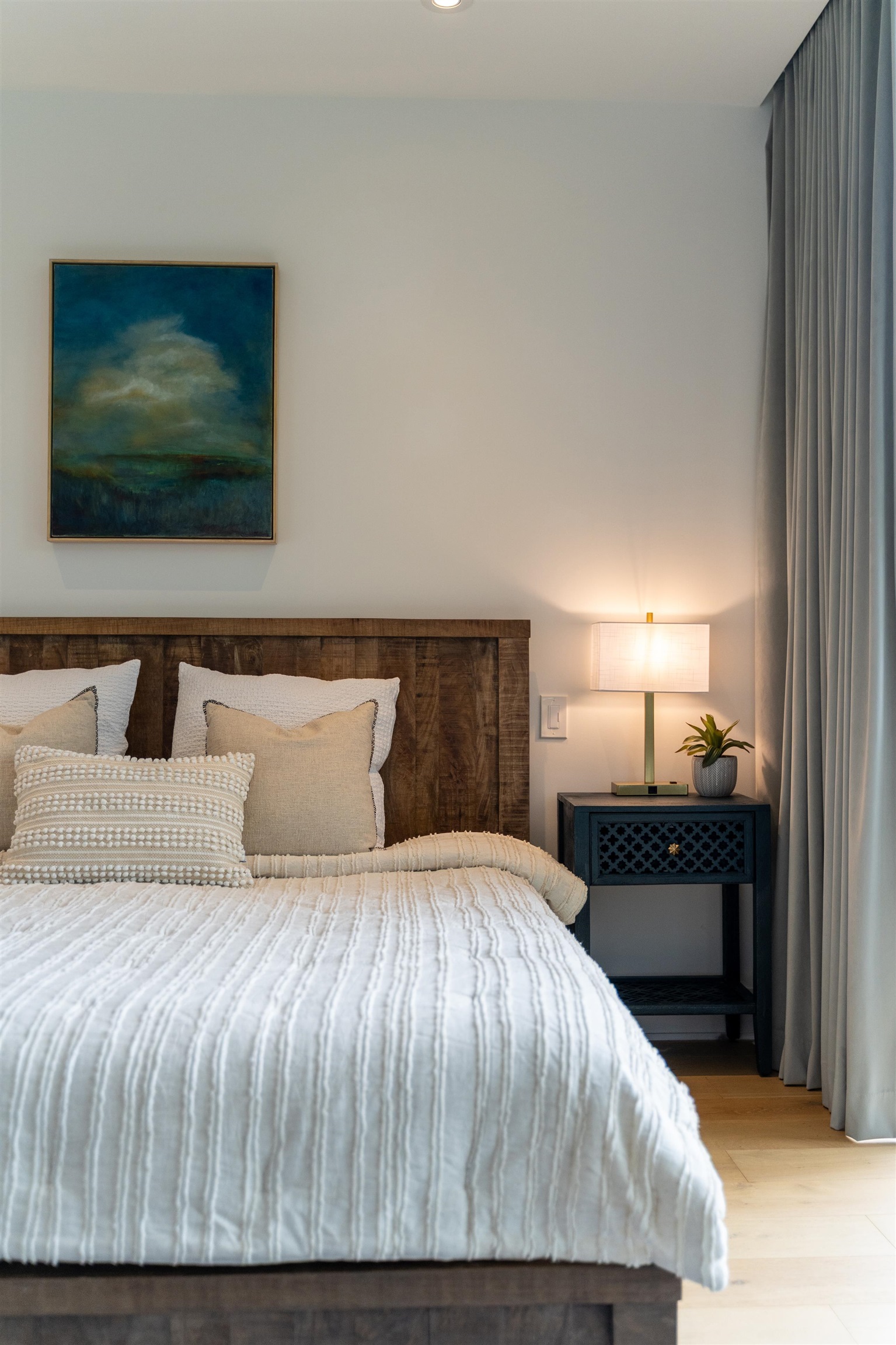 48 Coles St #2, Jersey City, New Jersey image 34