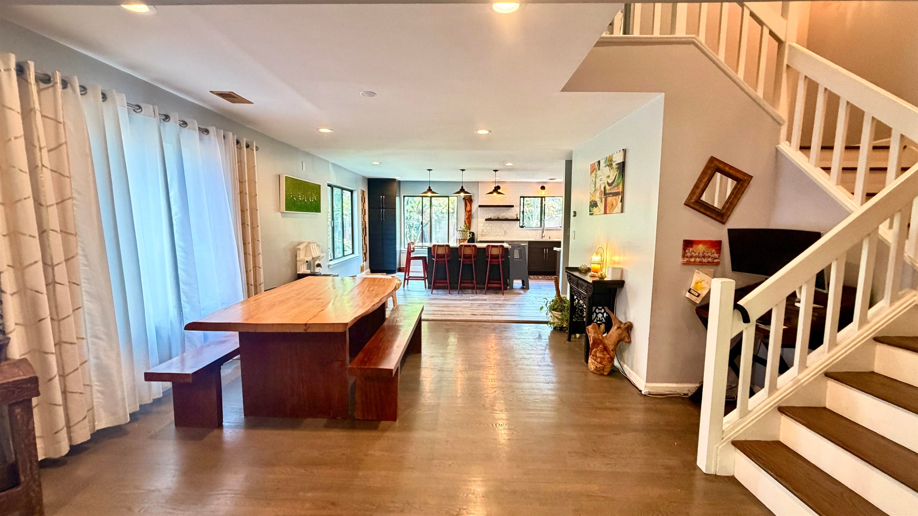 302 SUNSET KEY