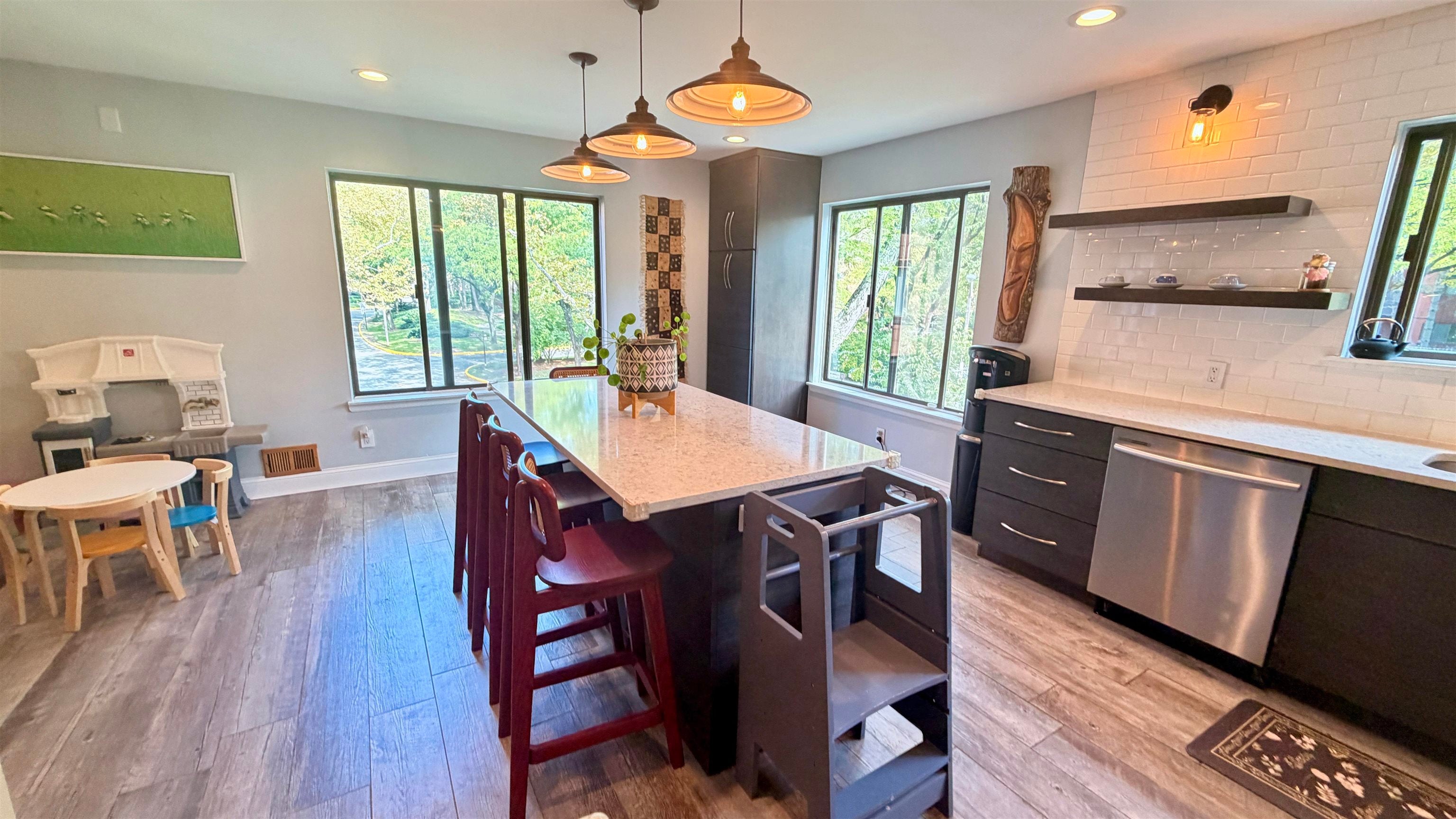 302 SUNSET KEY