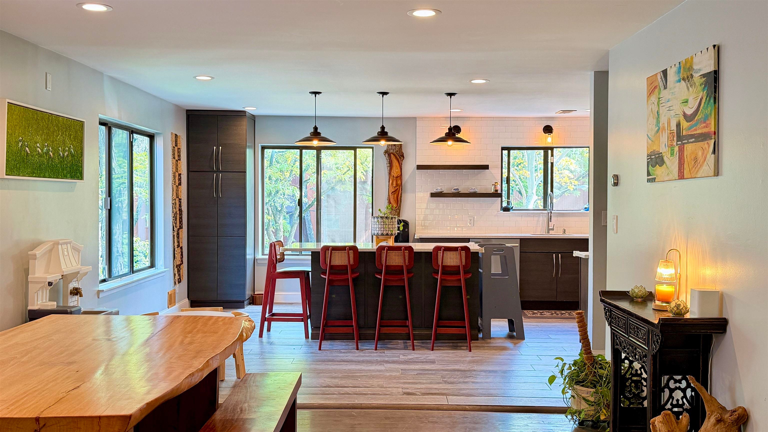 302 SUNSET KEY