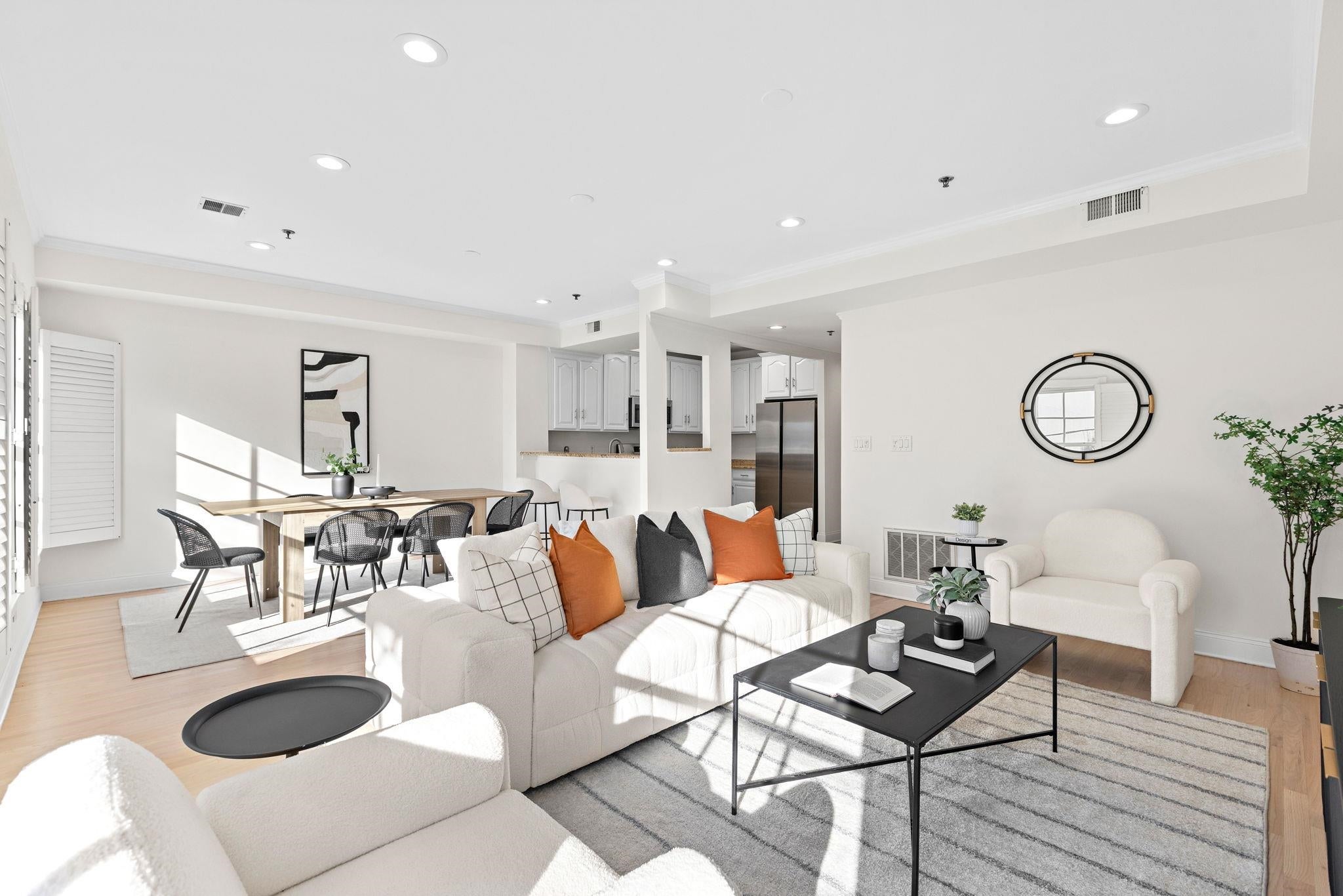 71 JEFFERSON ST 2