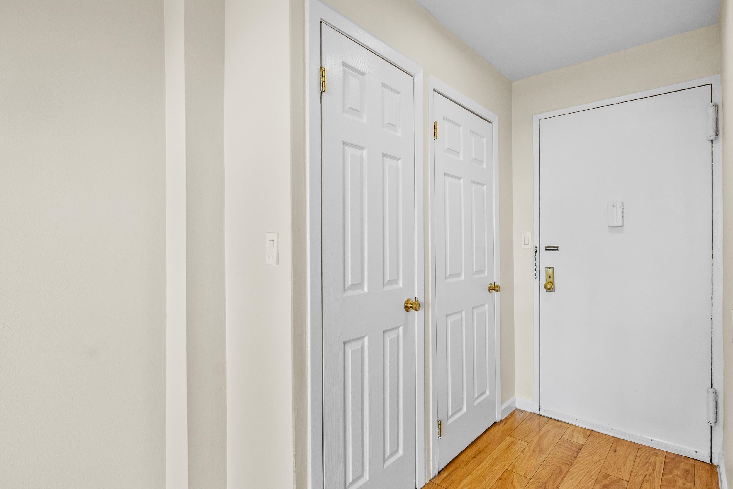 1225 Kennedy Blvd #7C, Bayonne, New Jersey image 10
