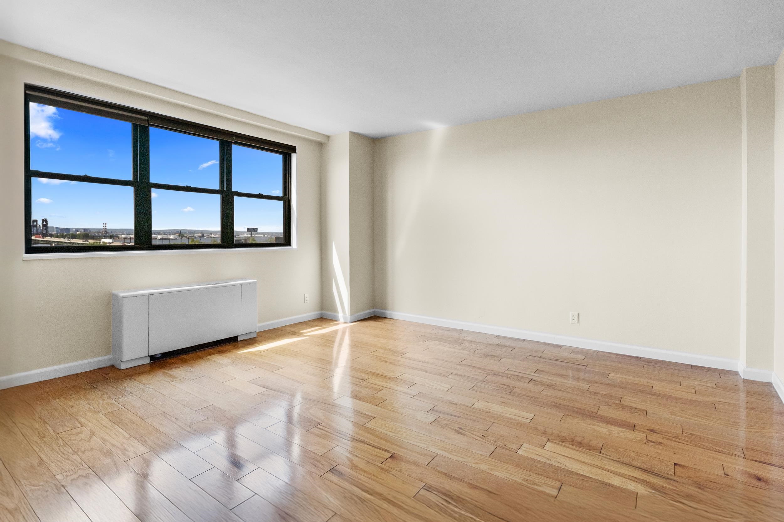 1225 Kennedy Blvd #7C, Bayonne, New Jersey image 2