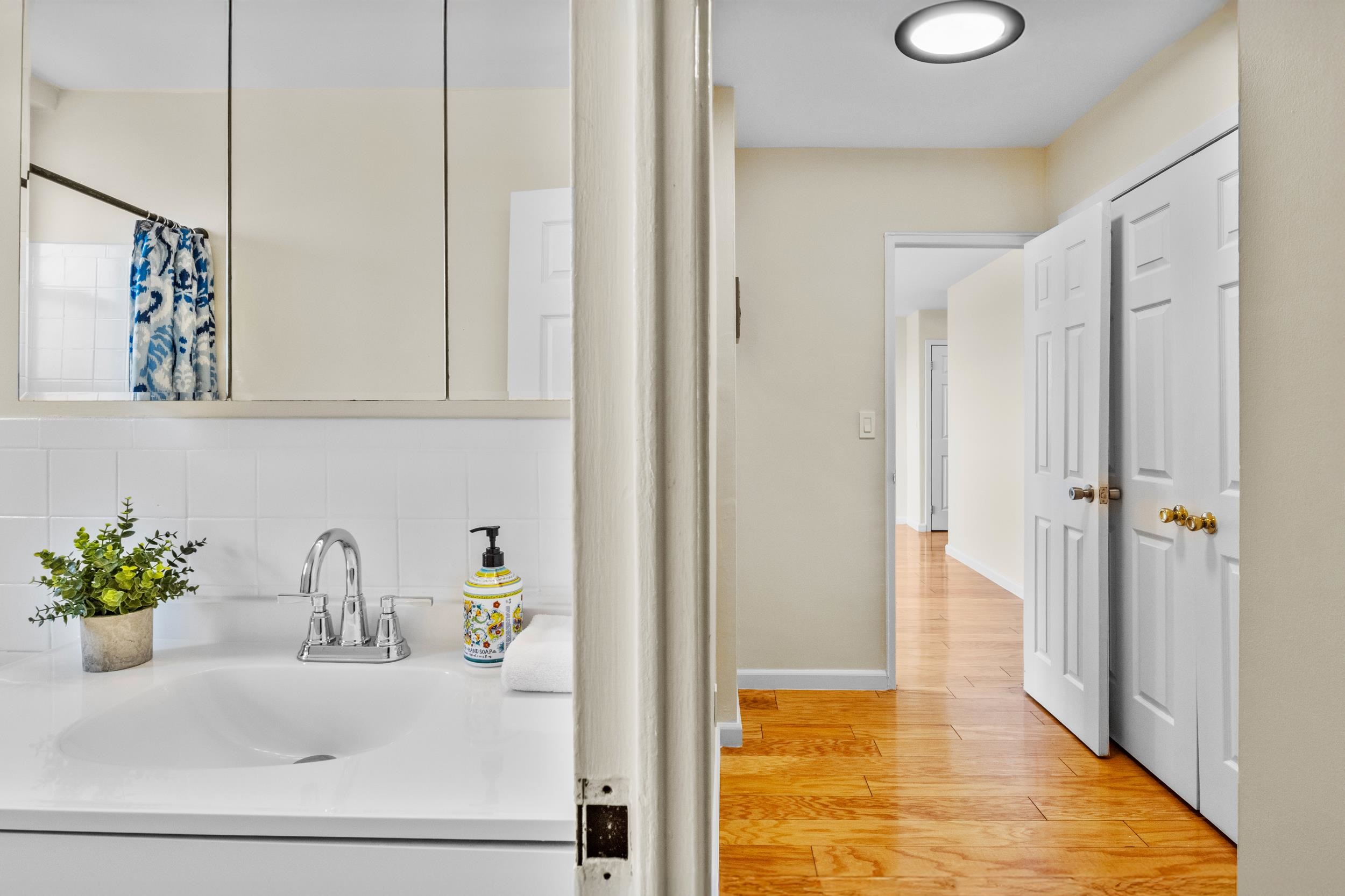 1225 Kennedy Blvd #7C, Bayonne, New Jersey image 6