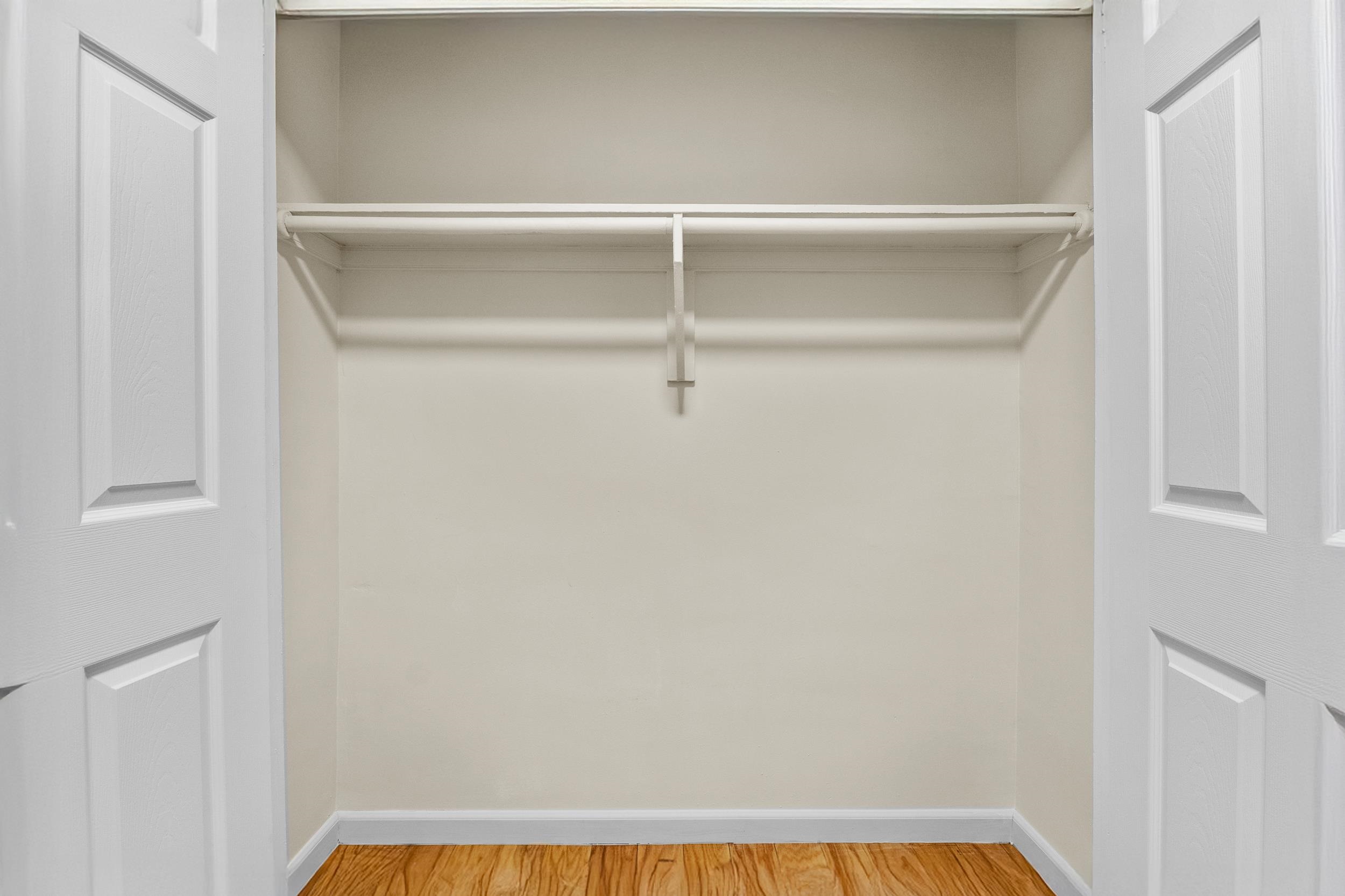 1225 Kennedy Blvd #7C, Bayonne, New Jersey image 8