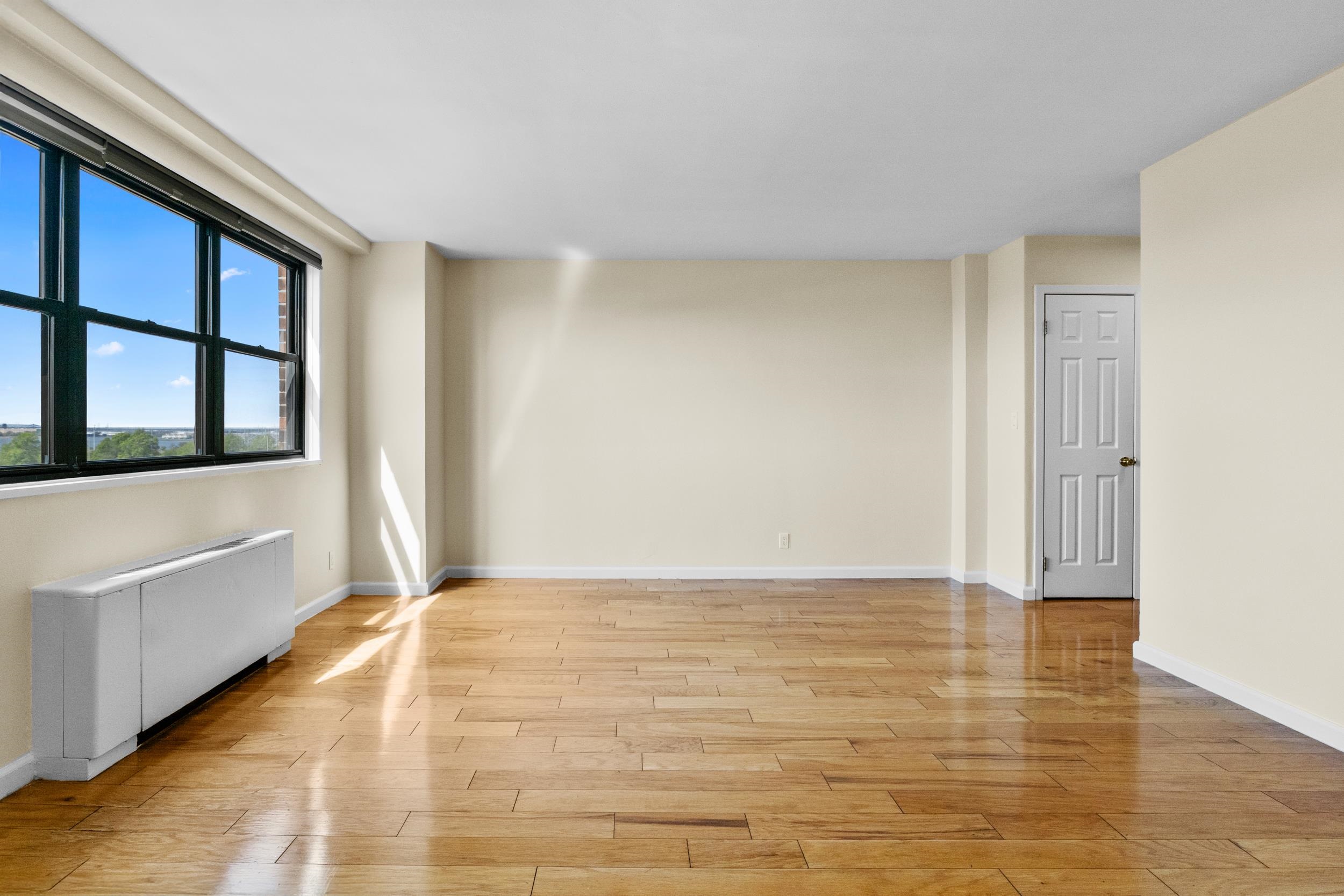 1225 Kennedy Blvd #7C, Bayonne, New Jersey image 9