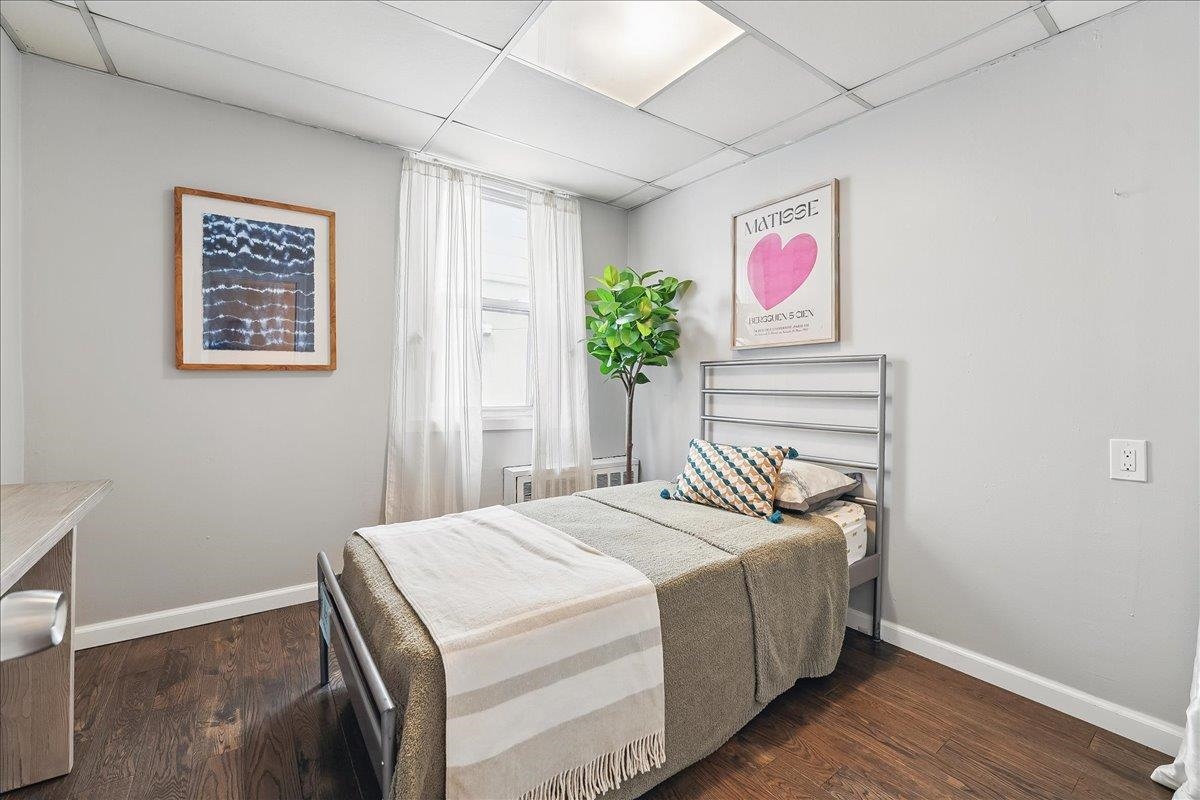 221 Terrace Ave, Jersey City, New Jersey image 17